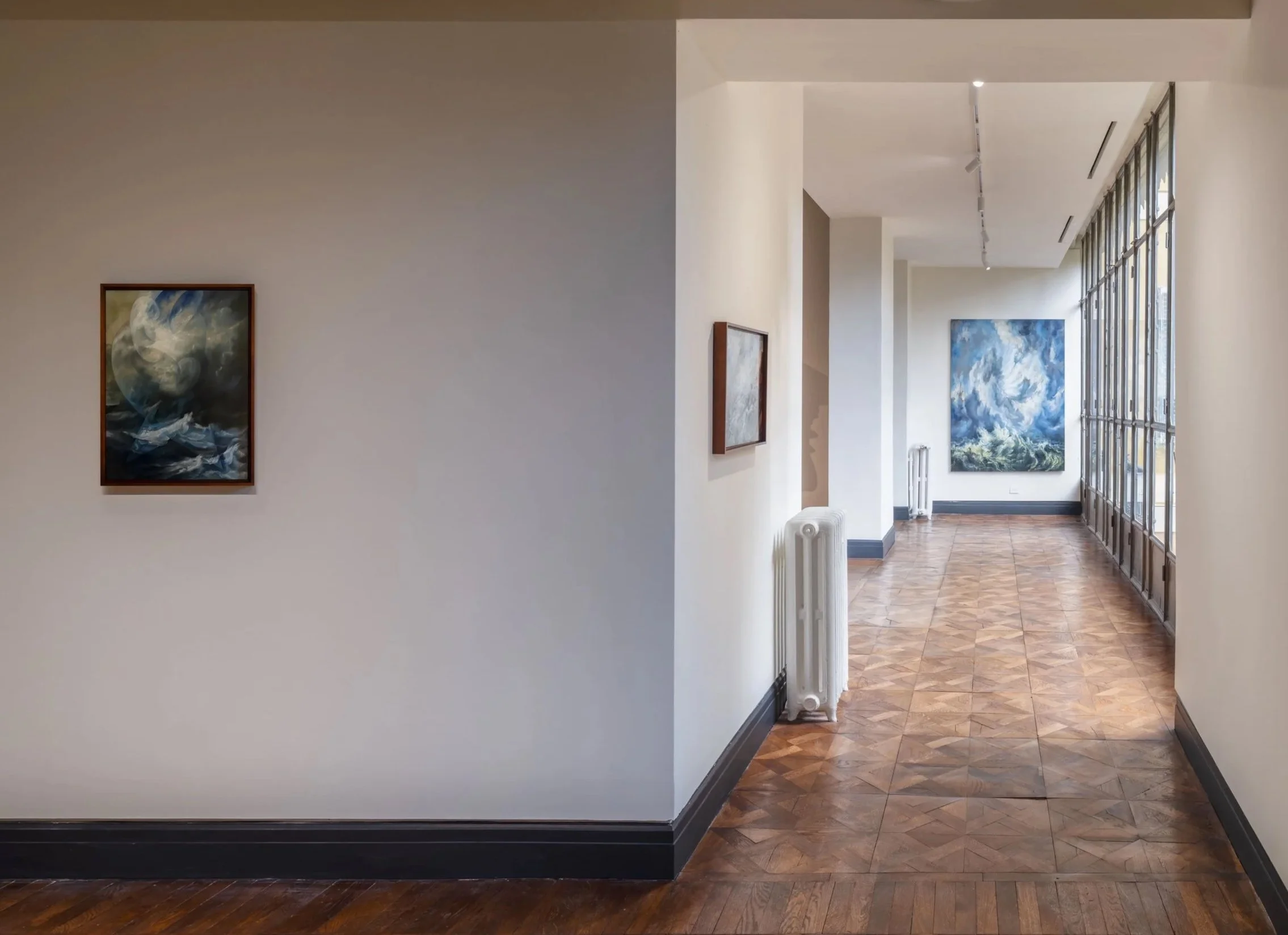 _DSF0217 edited.jpeg