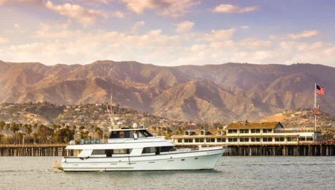 Team Building Events