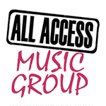 JS---All-Access.png