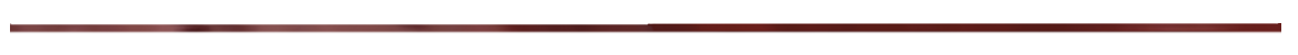 red-line.png