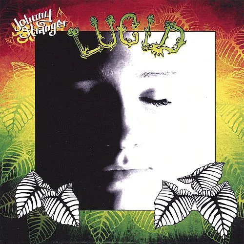 Lucid (2007). Re-release forthcoming.