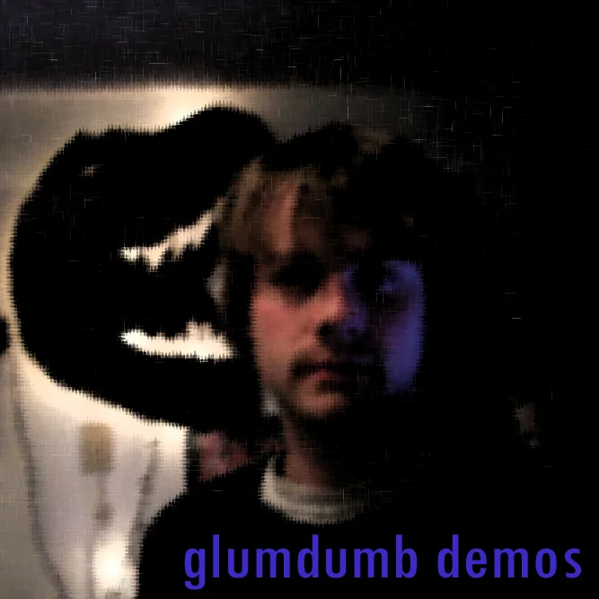 A little homemade cover for a collection of JS demos tracked 2007-2008.