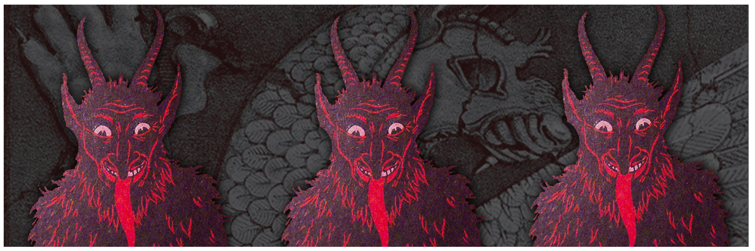 3 lil devils 1x3.jpg