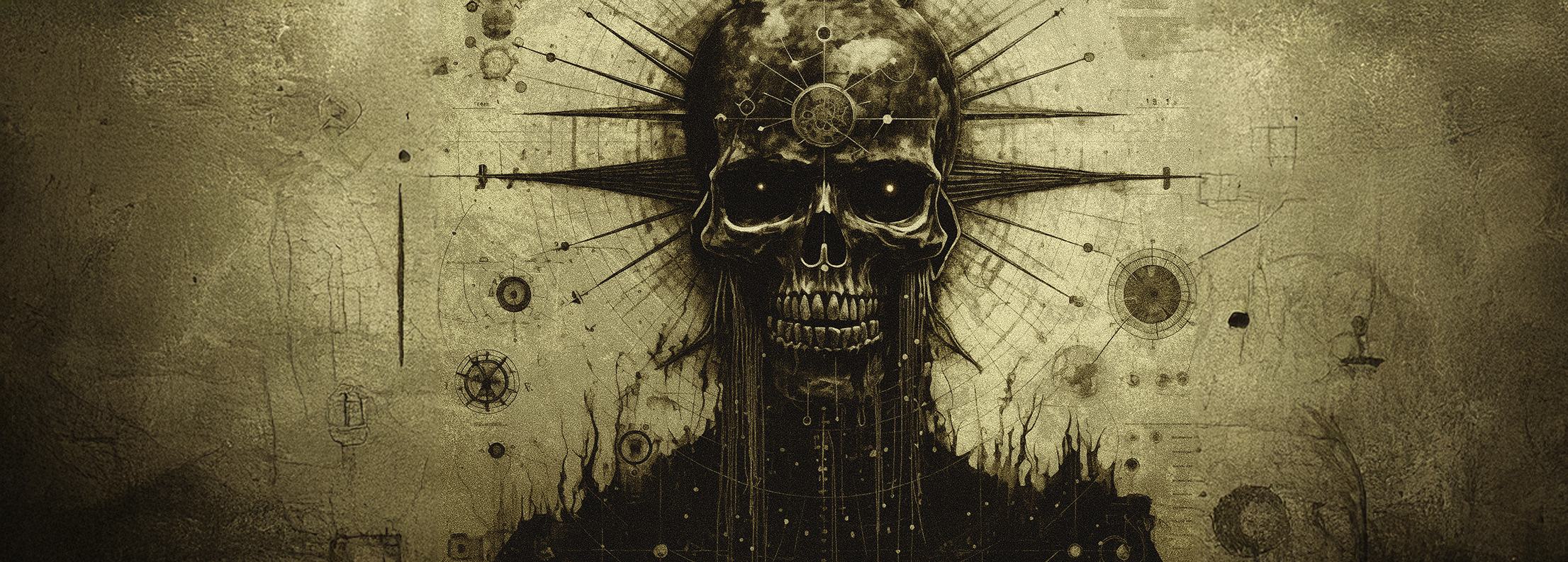 Website Banner - PC.png