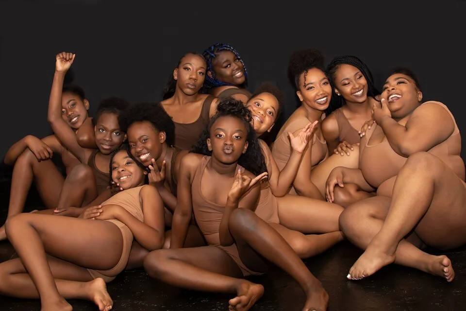 Group photo - brown.jpg