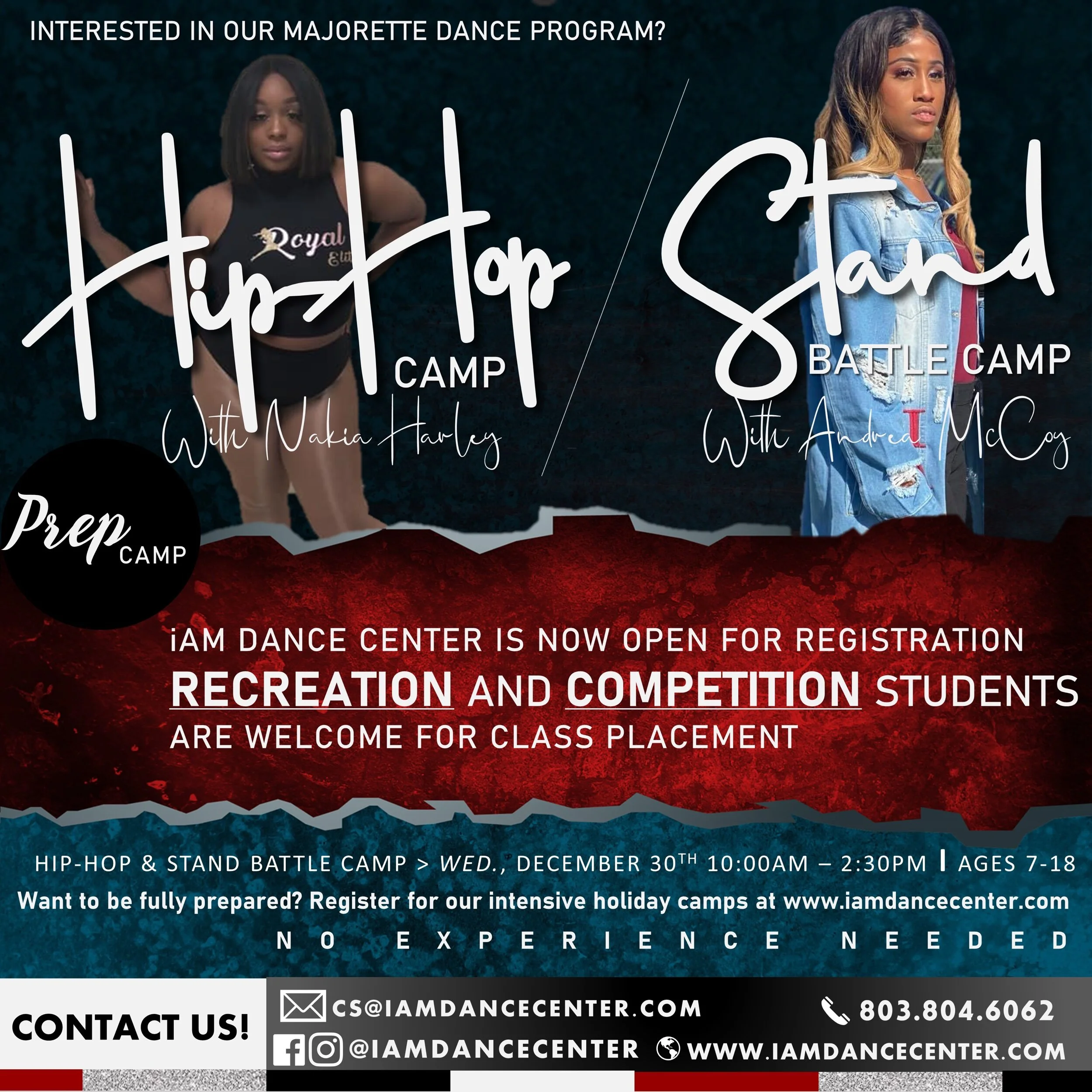 497BAE96-9070-4ADC-982F-55228D96733C