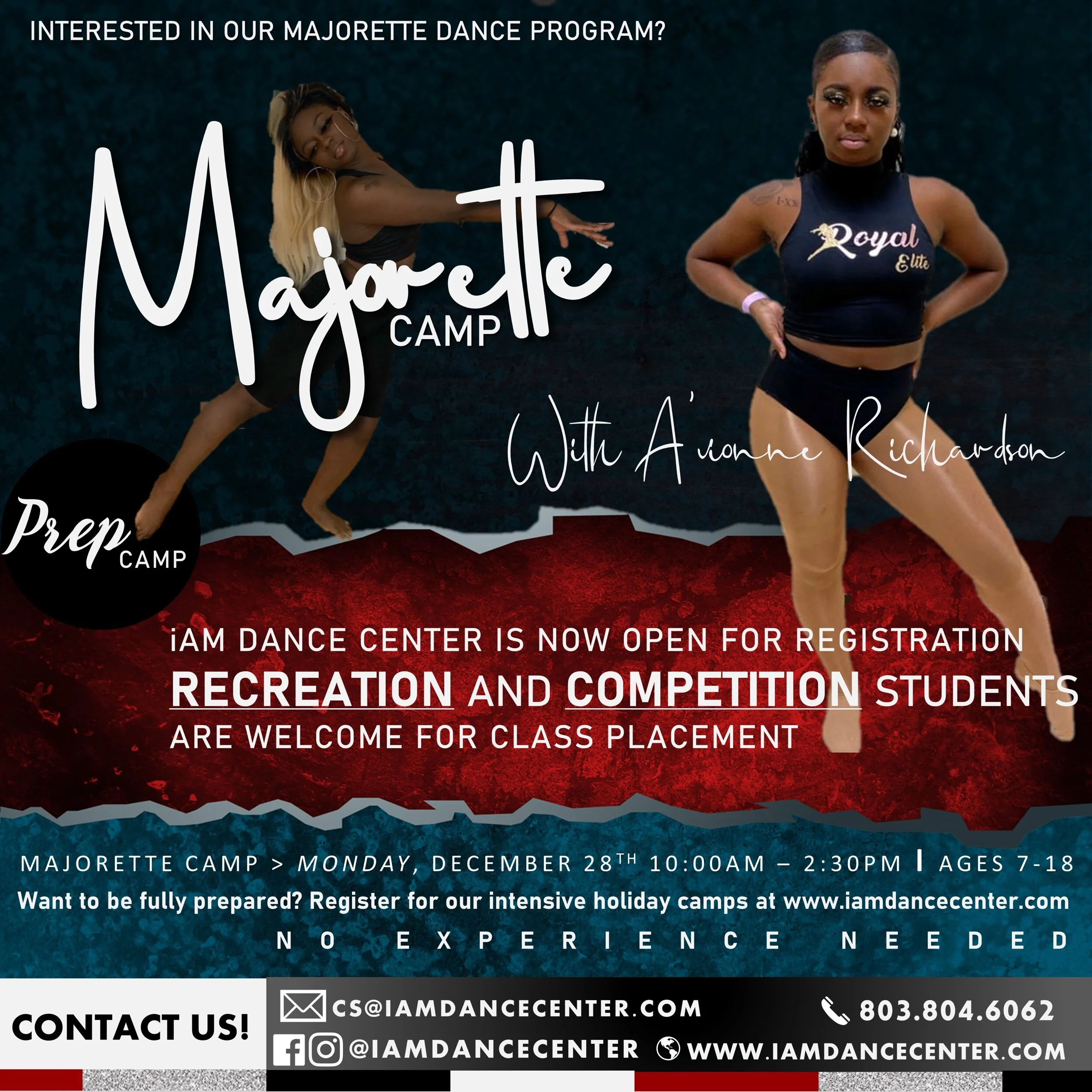 A8DA7254-AB69-497B-83F0-770E82E33B35