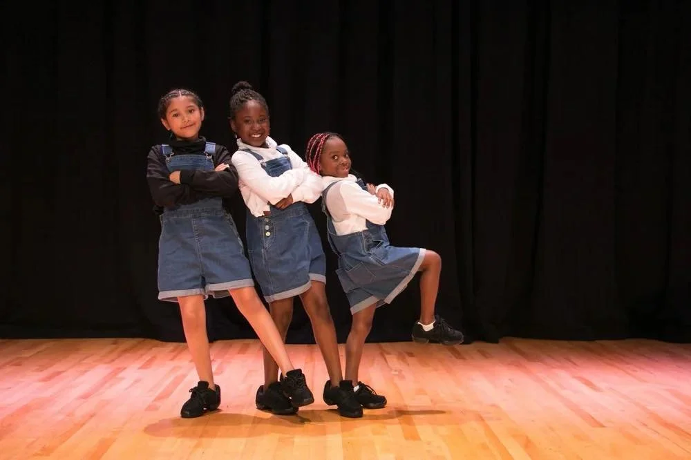 🎭✨ The Winter Showcase is only a FEW days away!
Lancaster is about to feel the full heartbeat of iAM Dance Center, and trust me&hellip; you&rsquo;ll want to be in the room when our dancers set the stage ablaze and melt the snowflakes at the same tim