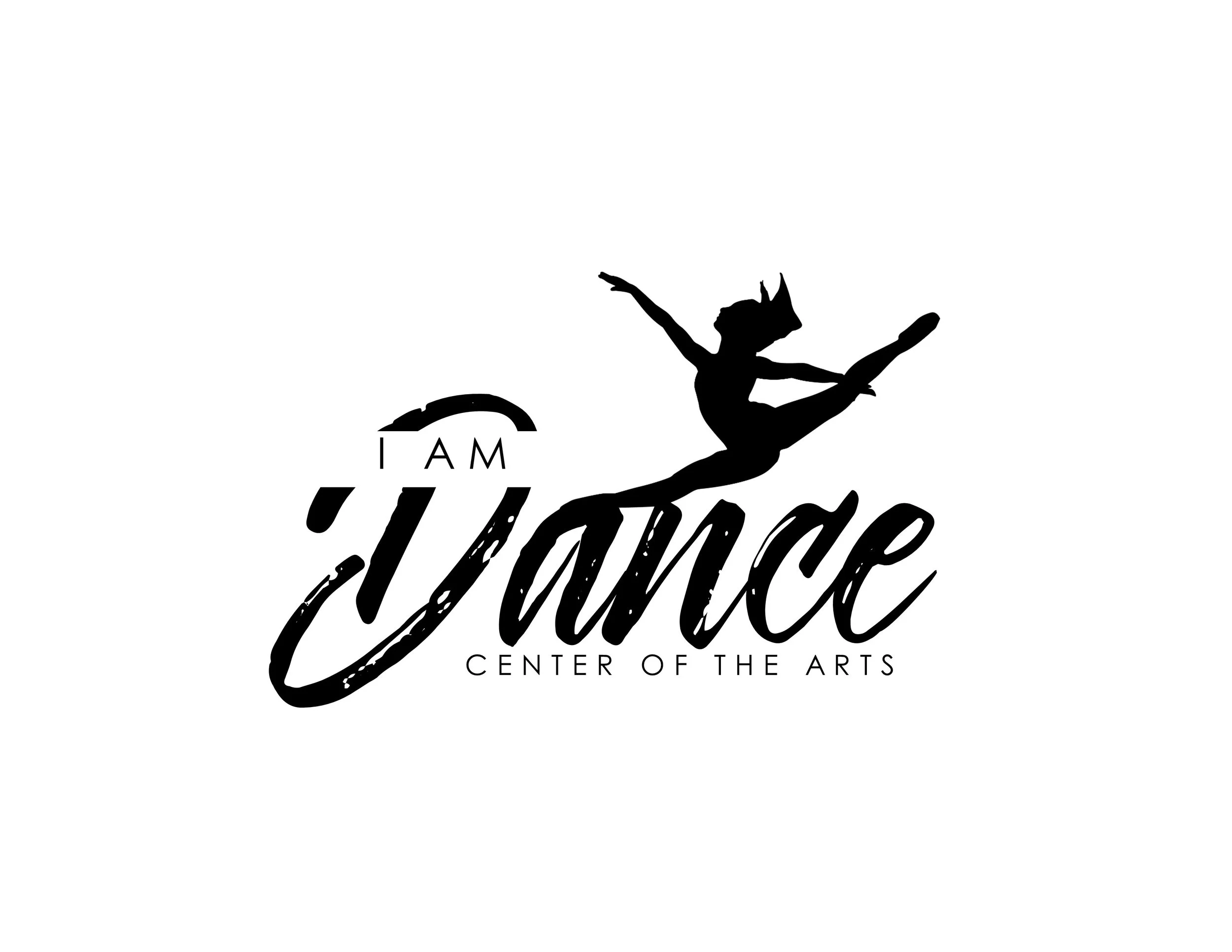 IAD LOGO - SOLID.jpg