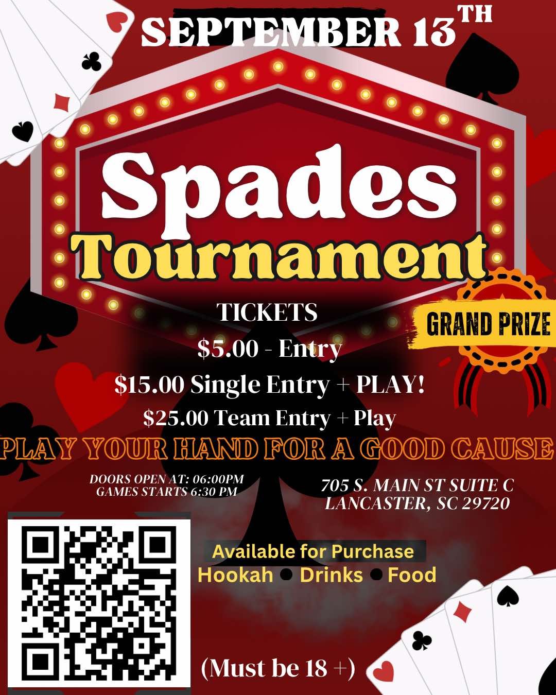 Spades Tournament.jpg