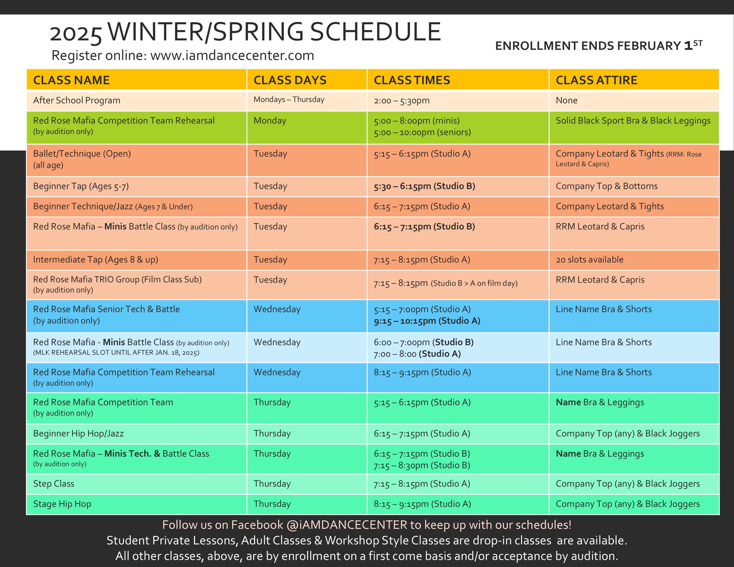 2025 Winter-Spring Schedule.jpg