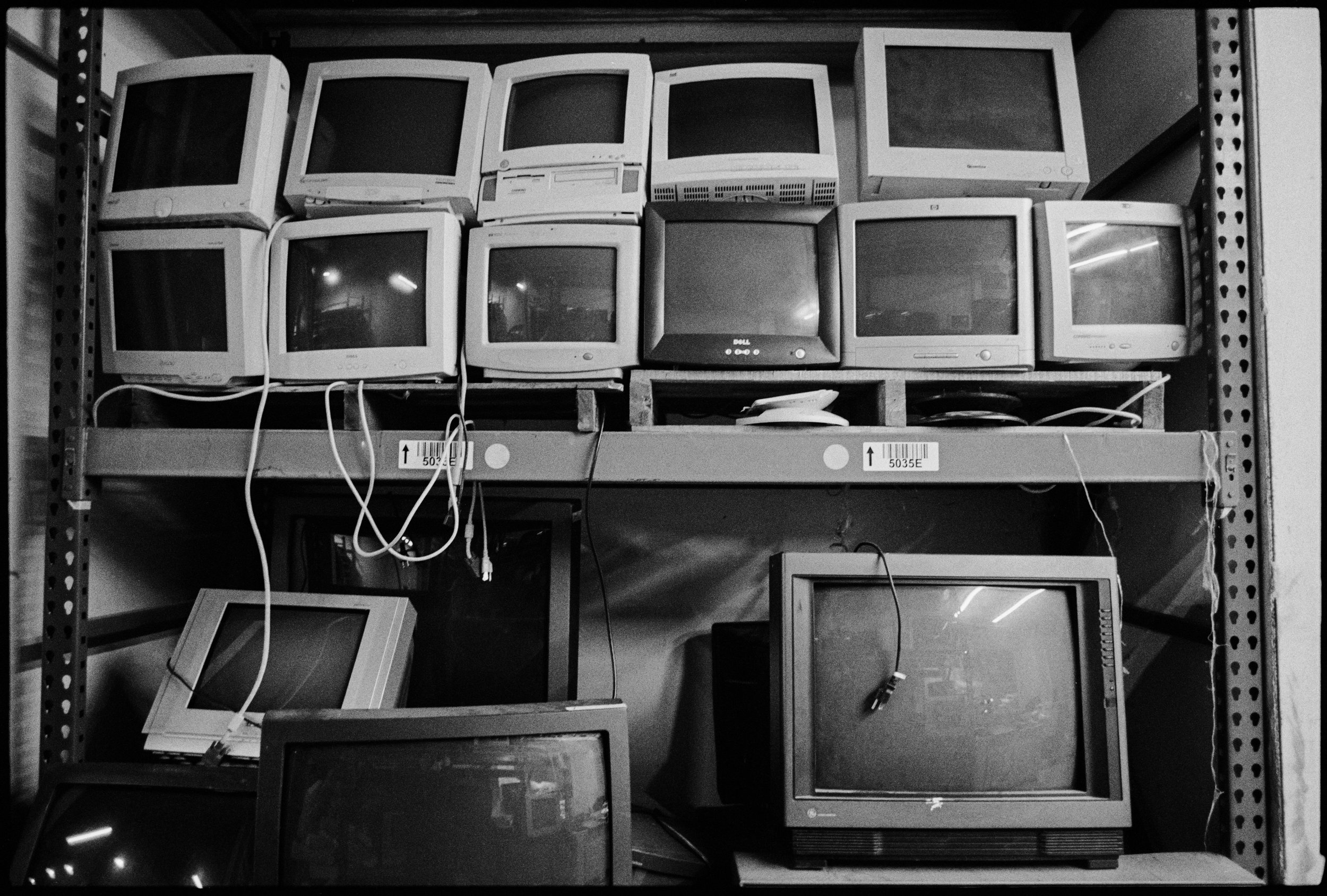 2.15.23 old tvs at scrap house 001 copy.jpg