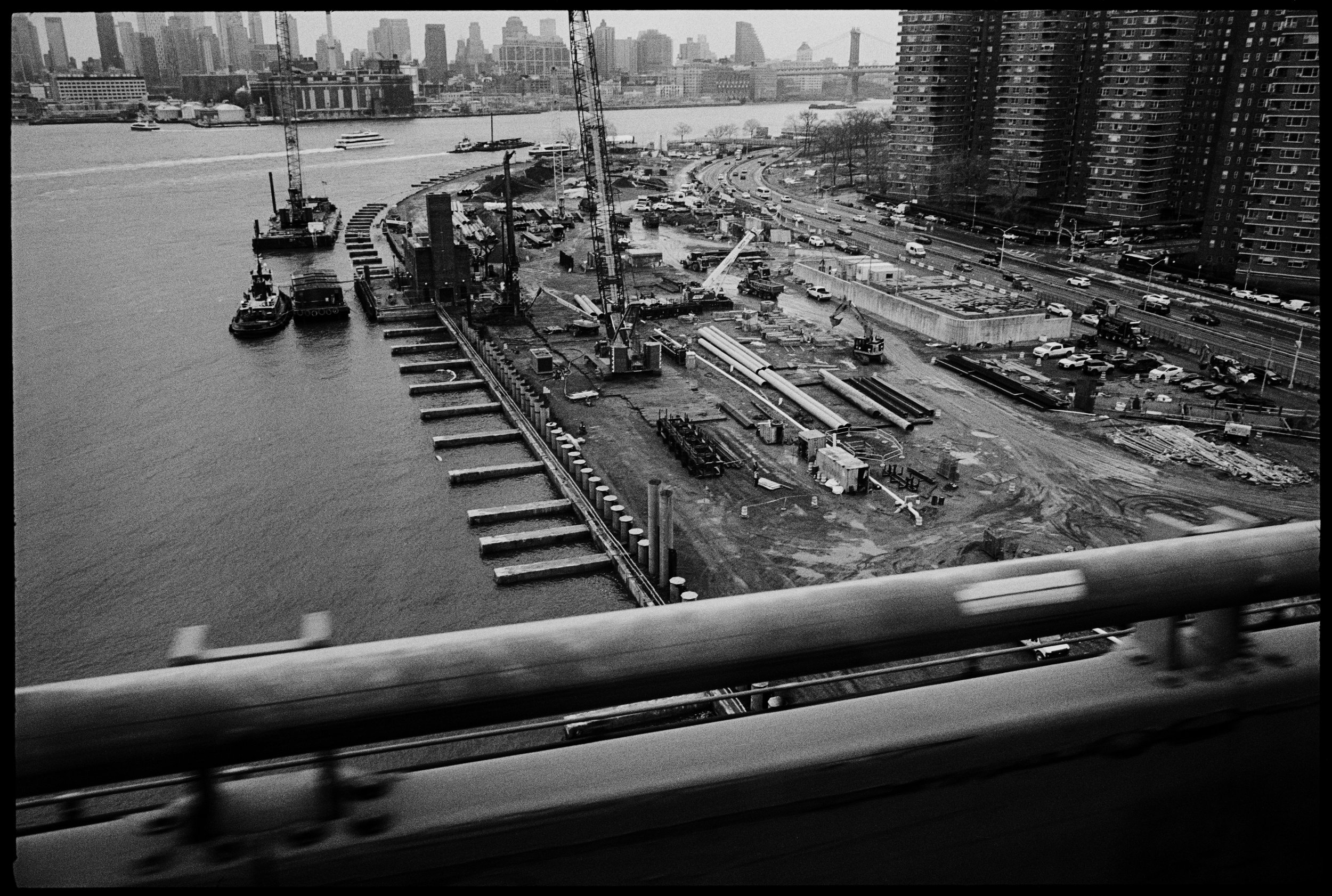 3.14.23 willyb east river construction view 001 copy.jpg