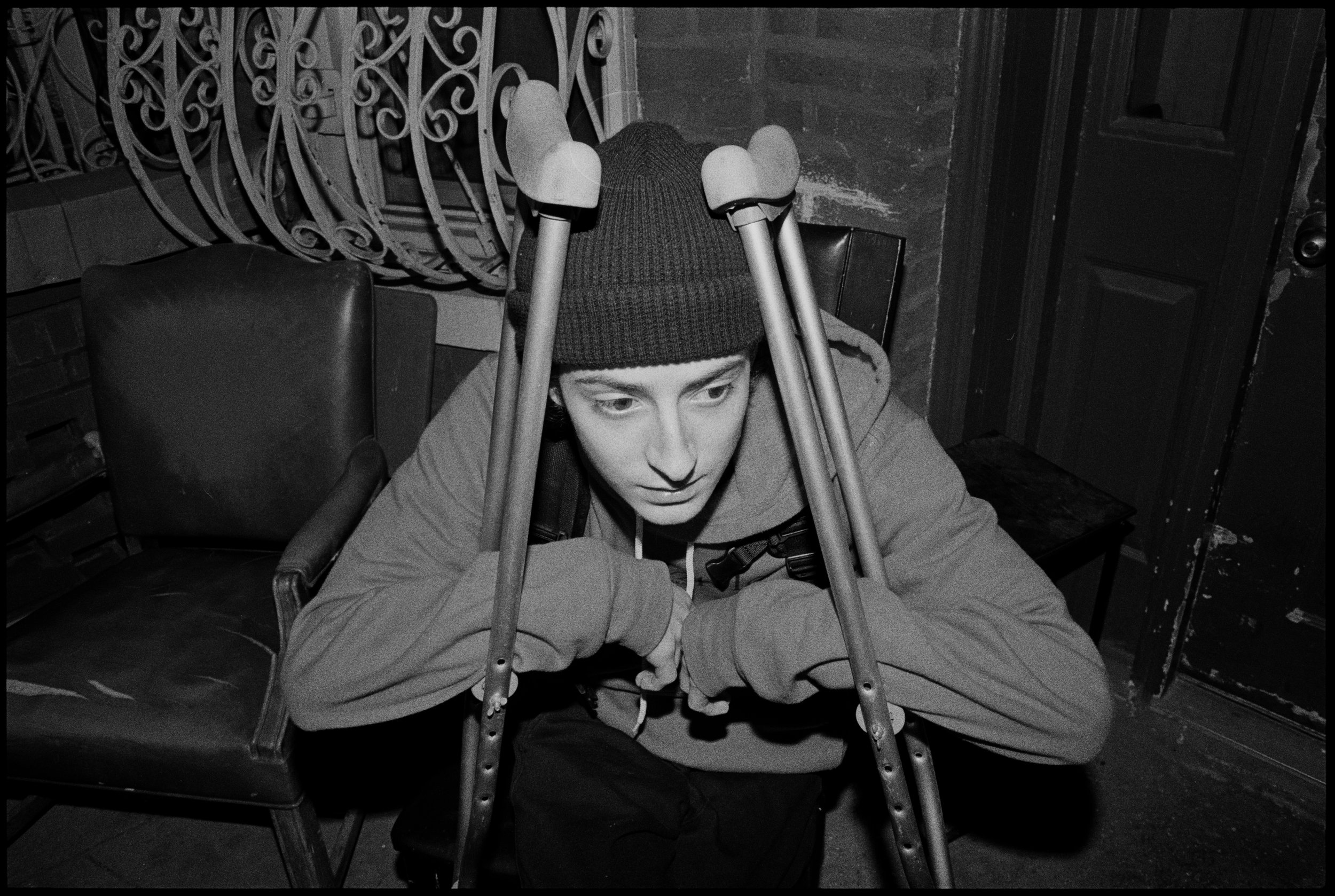 4.3.22 brodie with crutches  001 copy.jpg