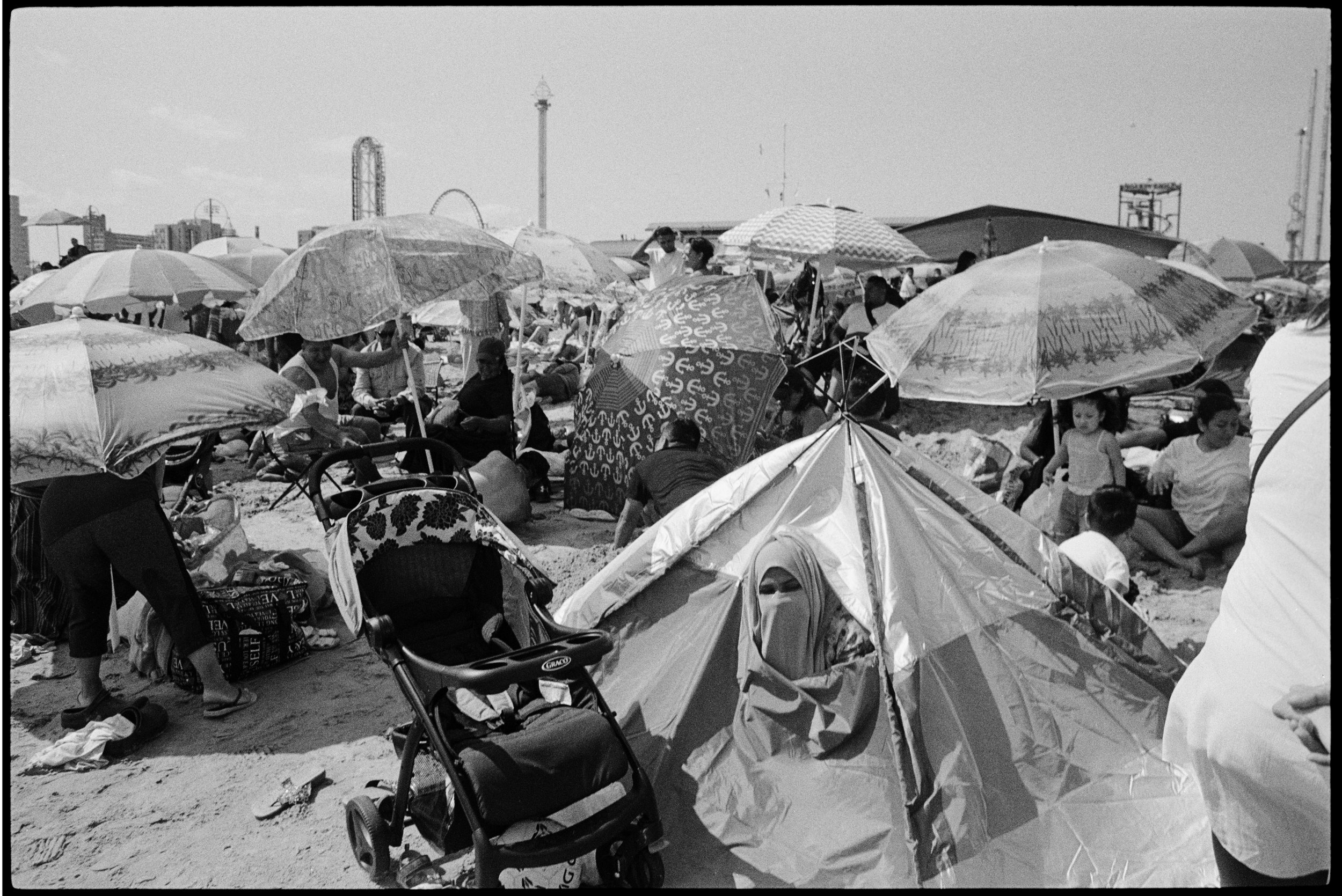 5.30.22 coney hijab and tent  001 copy.jpg