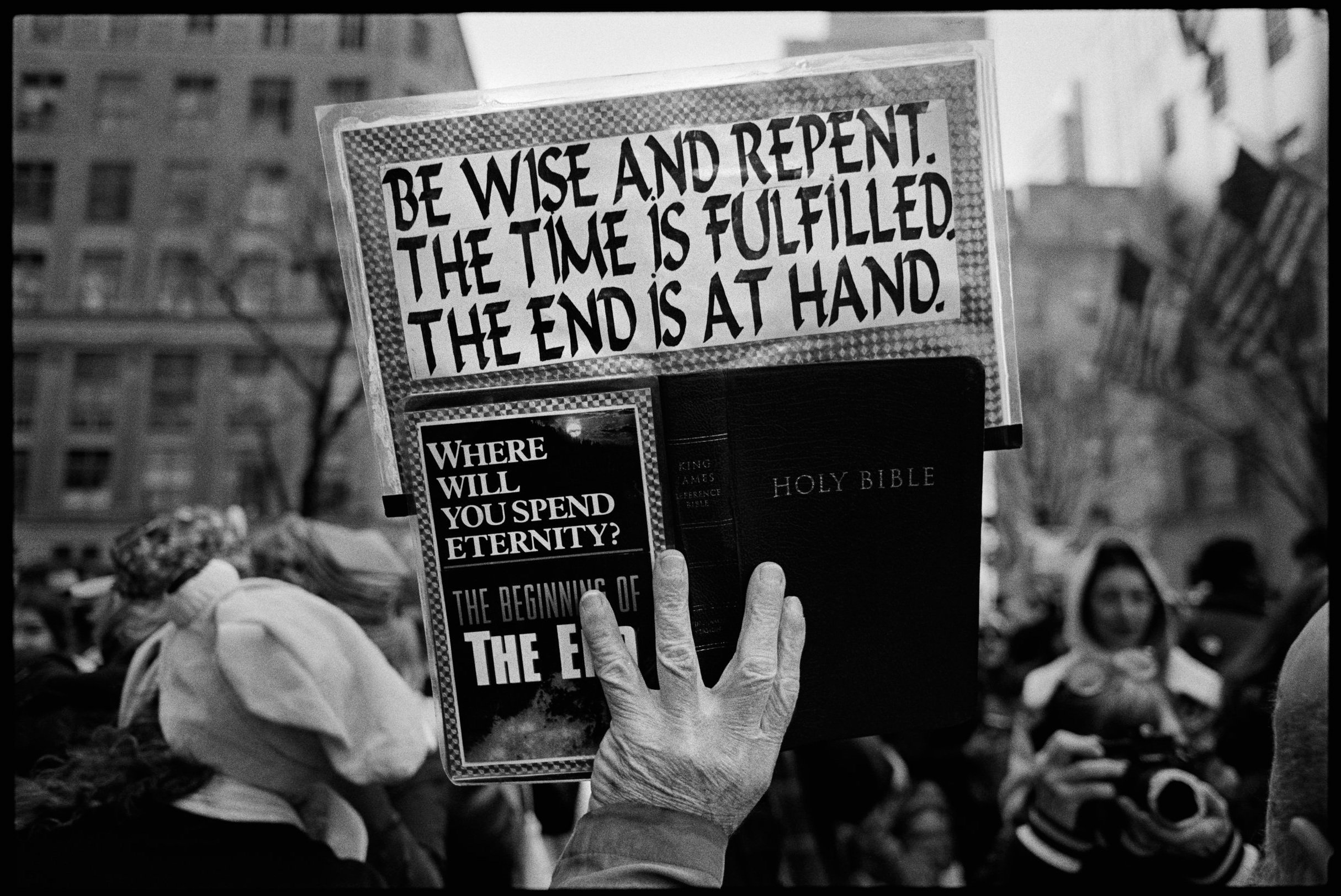 4.9.23-4 repent hand easter parade.jpg