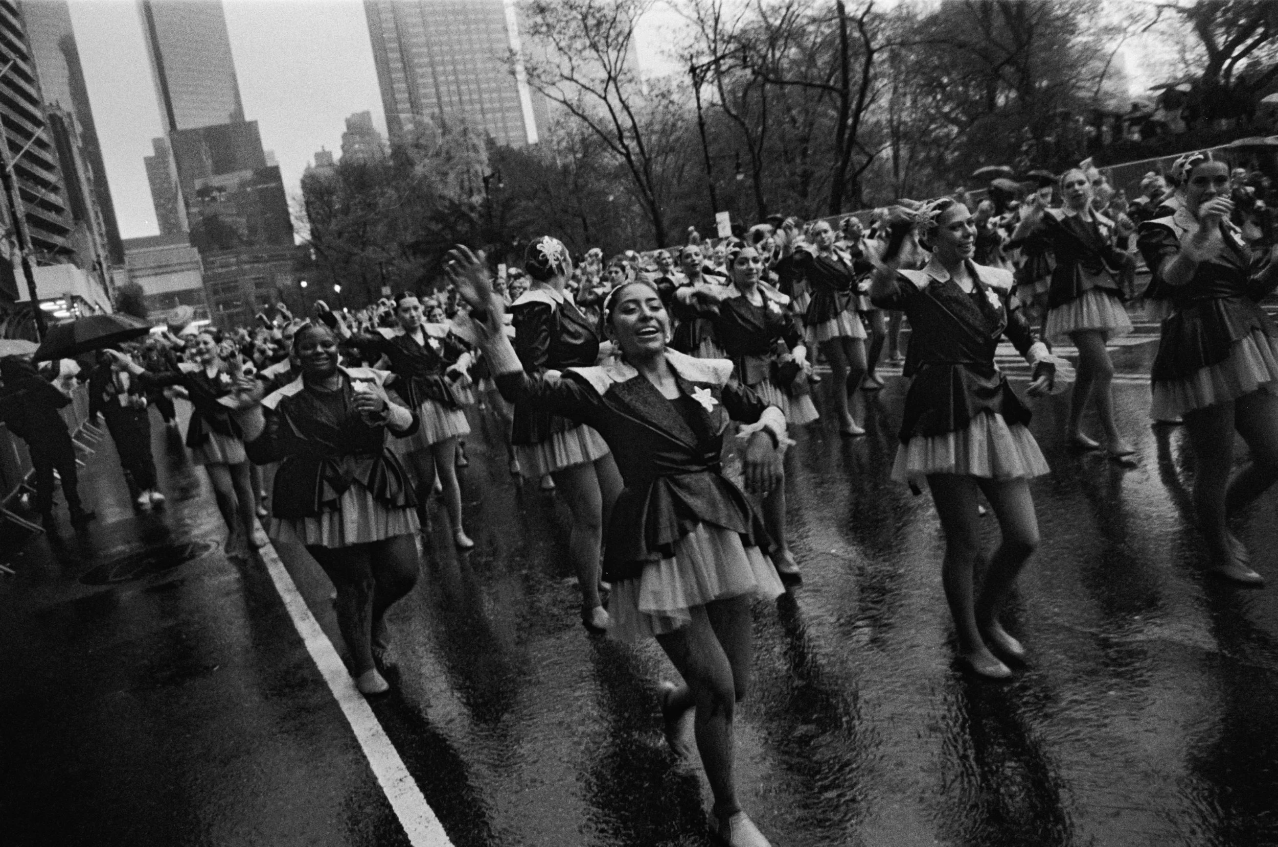 0032_30A.jpg