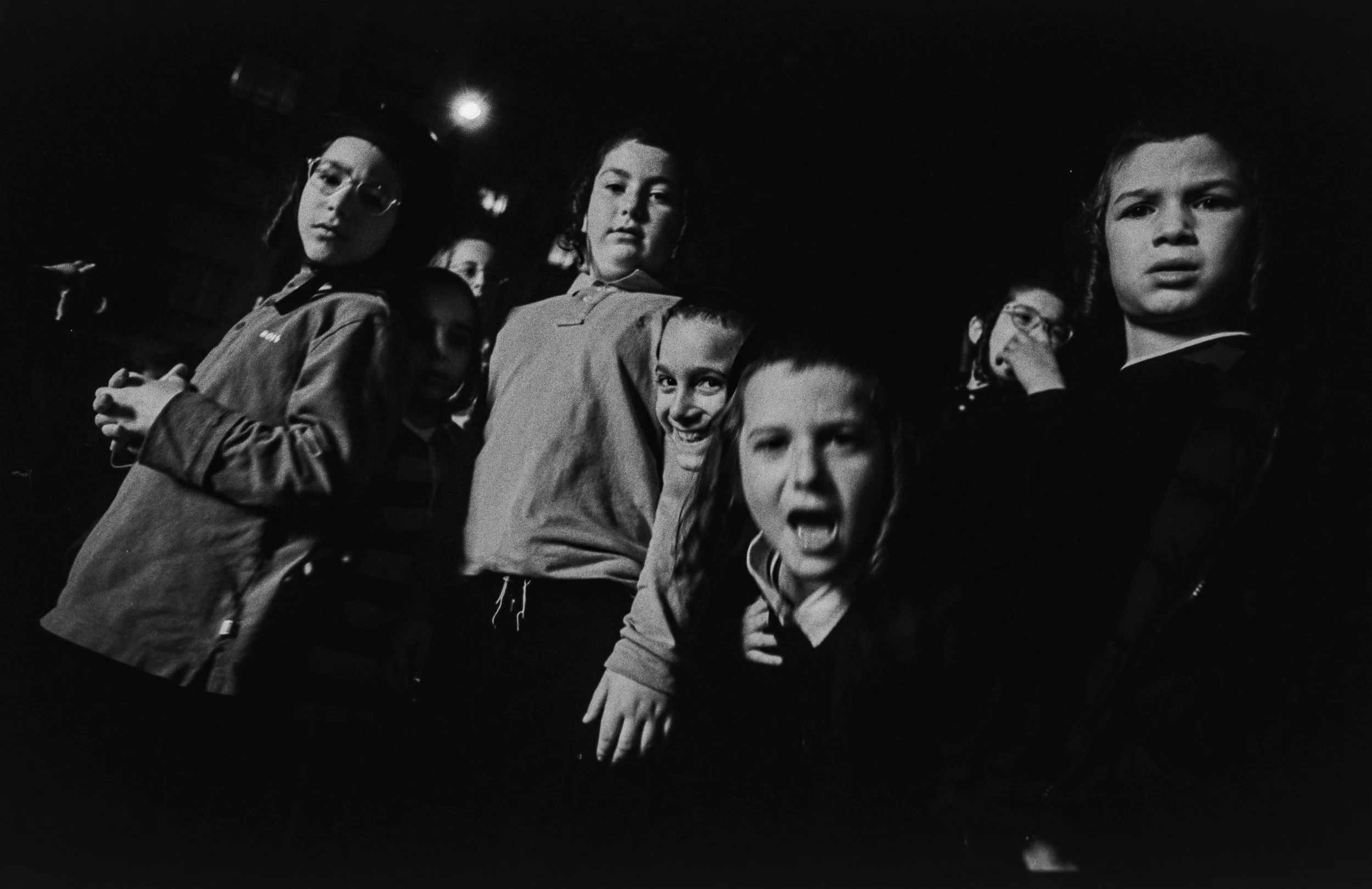 5041-038.jpg