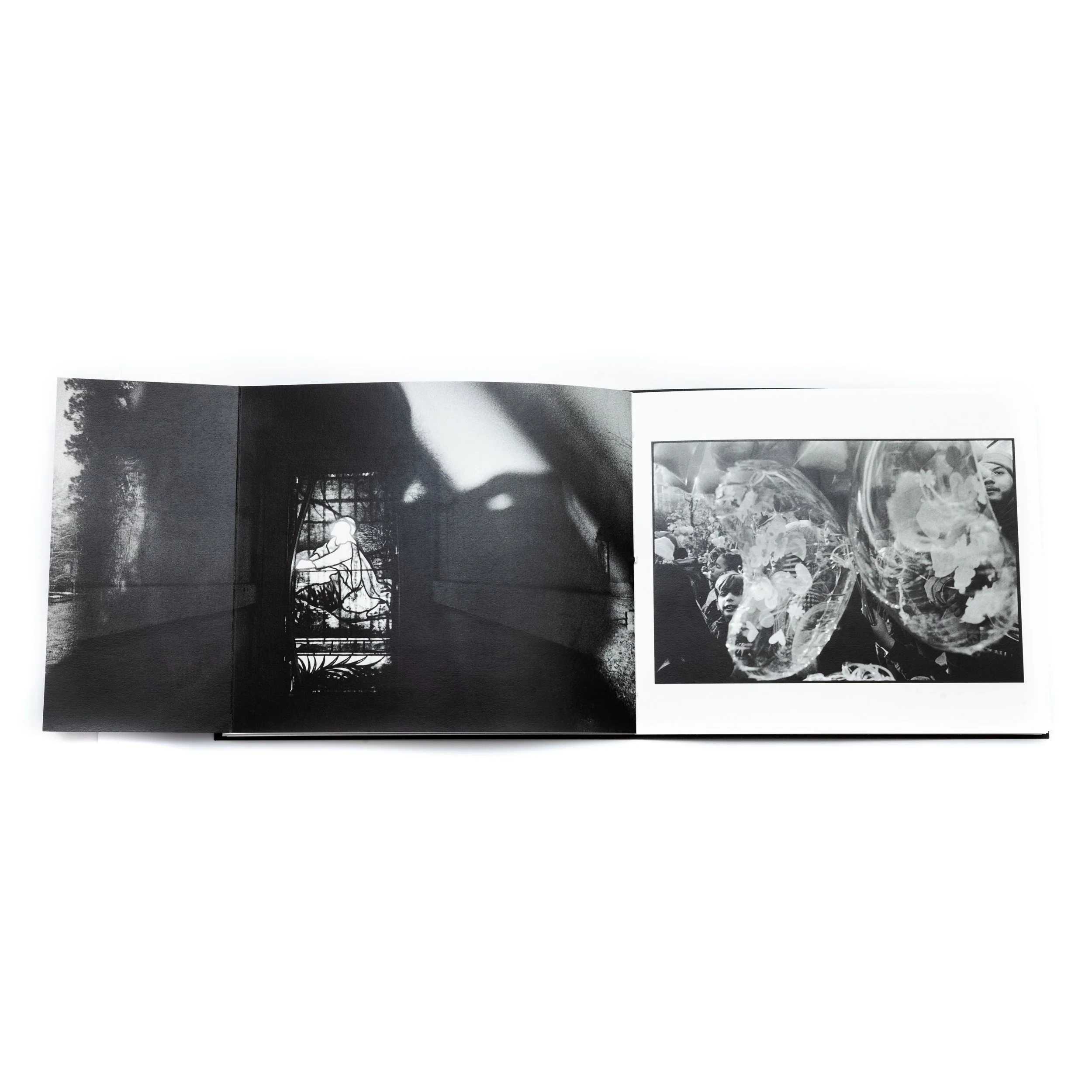 from dust 2-044b.jpg