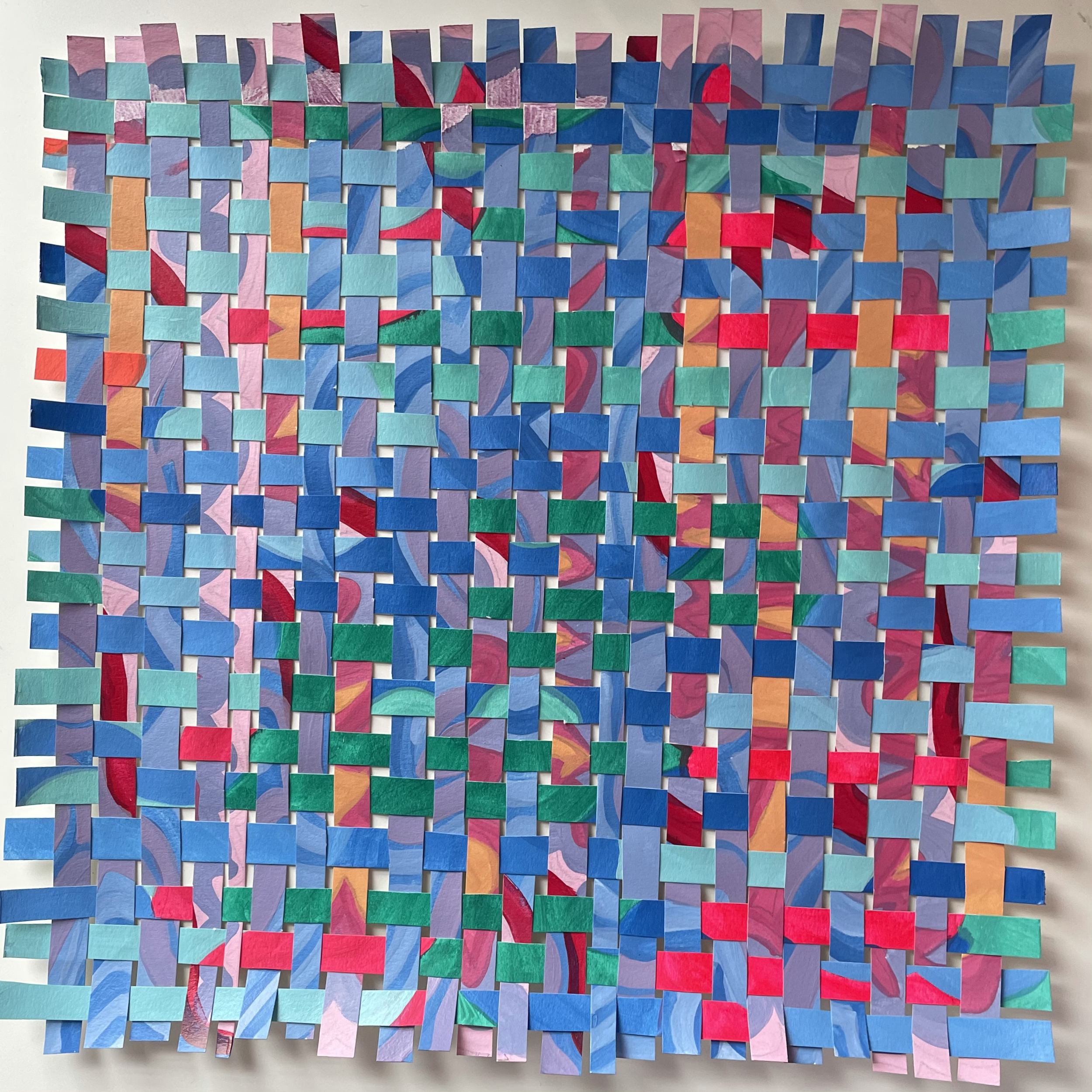 Paper Weaving (Mar 24, 2021 at 2_06 PM).png