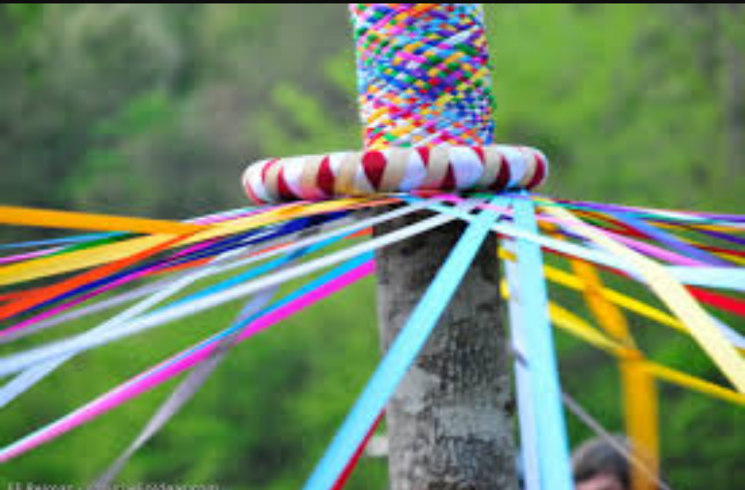 beltane_2017-05-02-12-08-43.png