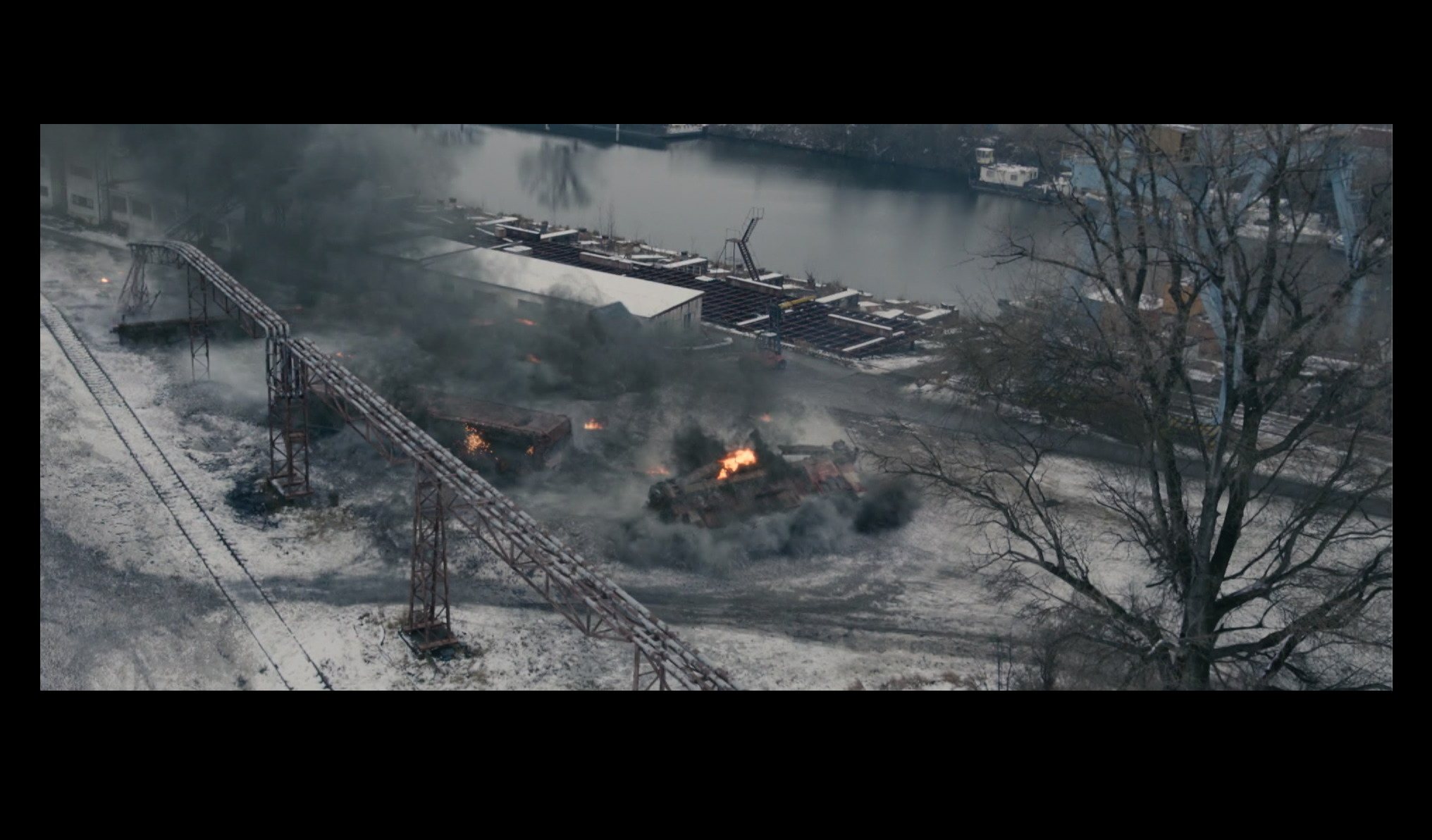 Screenshot 2023-09-18 at 12.57.15 PM.png