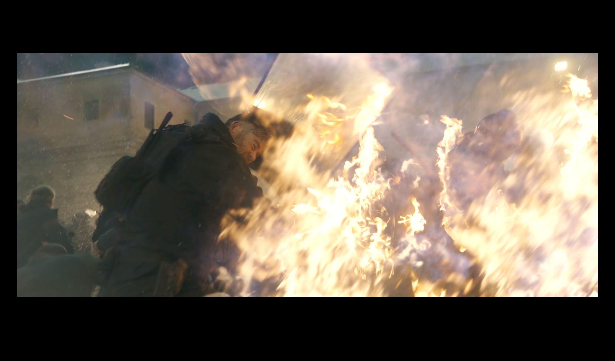 Screenshot 2023-09-18 at 12.52.03 PM.png