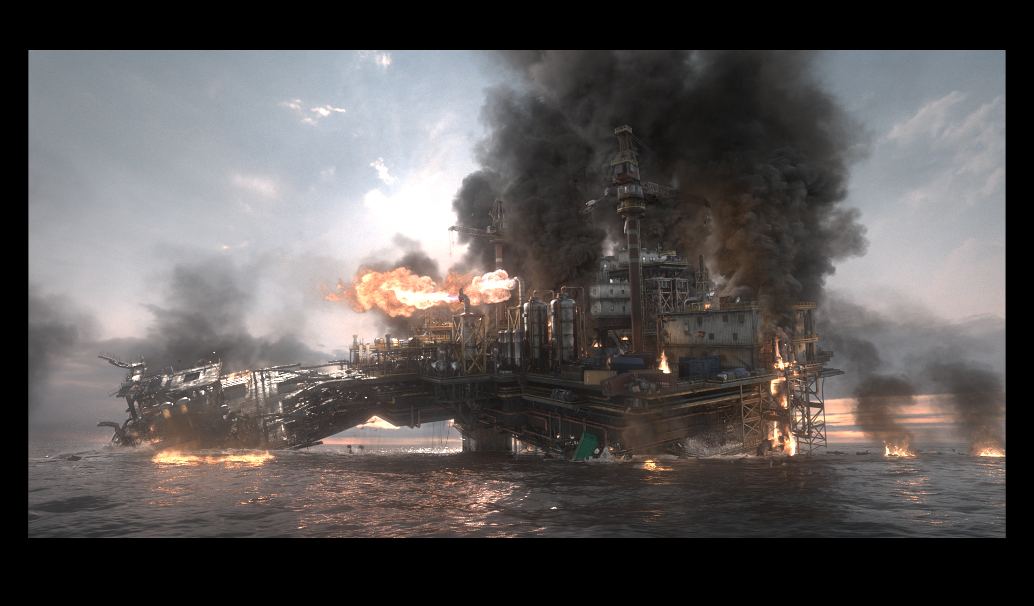 Screenshot 2023-09-18 at 1.10.38 PM.png