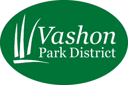 Vashon Park District l  Vashon Island Kayak, Paddle Board & Camping Adventures