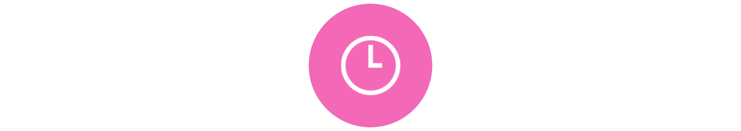 1clock.png