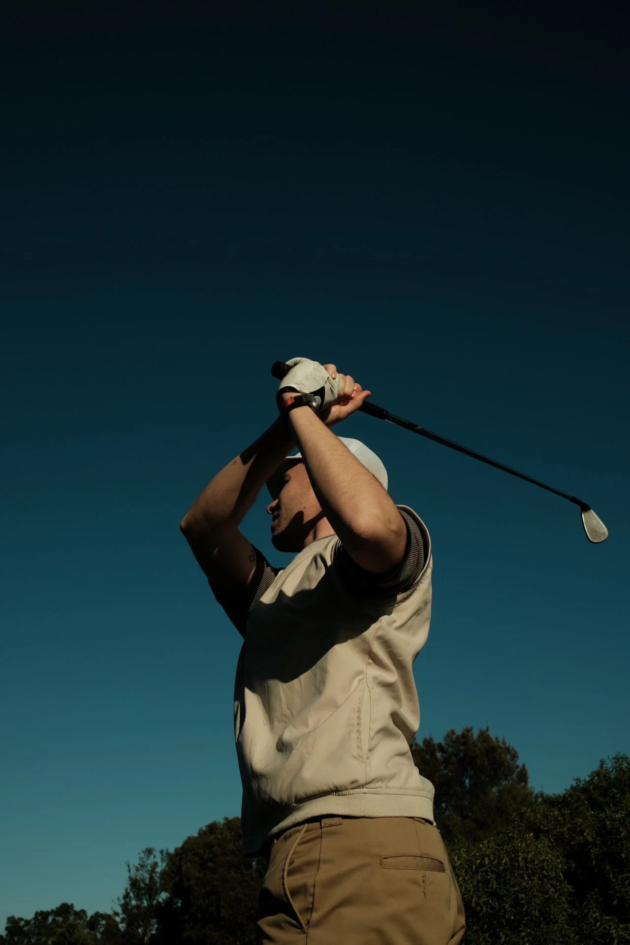 JackBrookes-20240818-1517-1.jpg