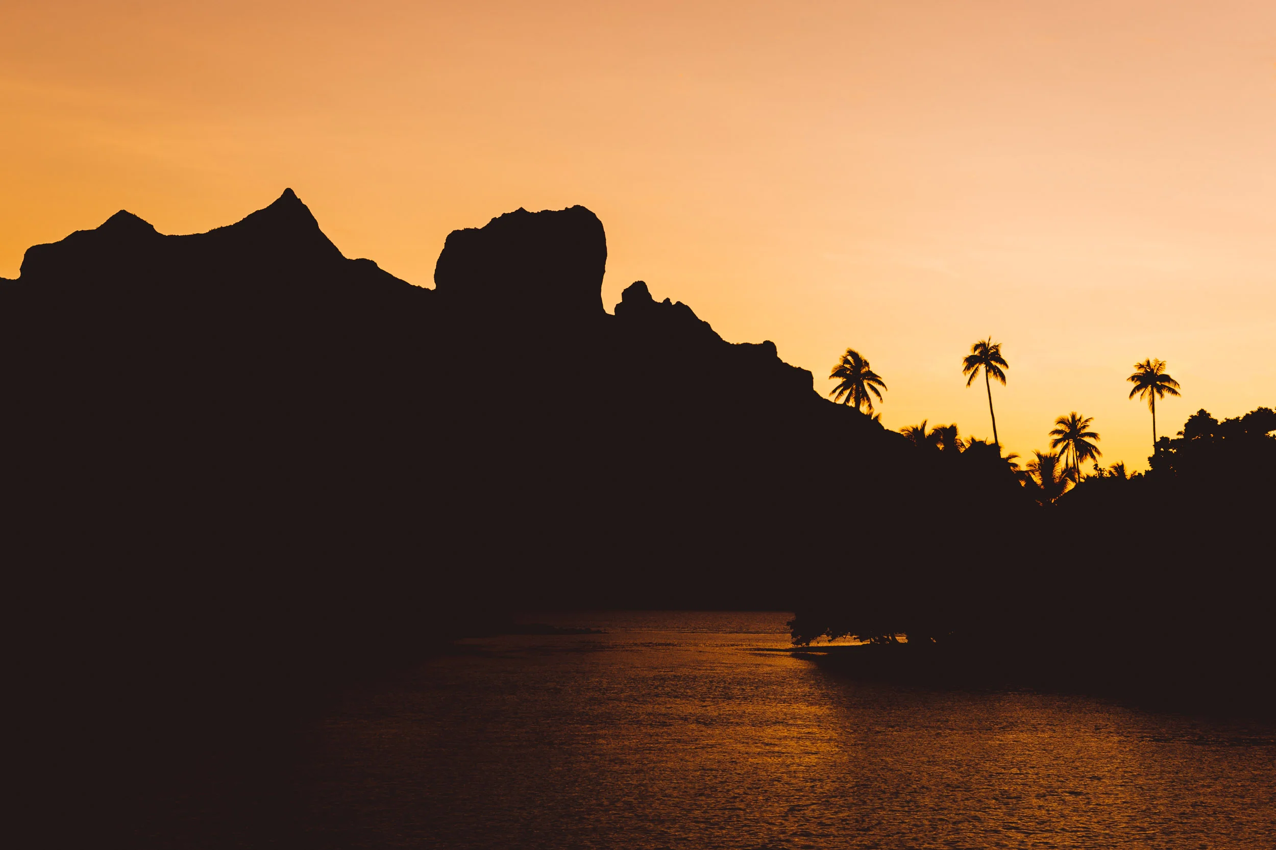 Jack_Brookes_Commercial_Travel_Lifestyle_Adventure_Photographer_South_Australia-20.jpg