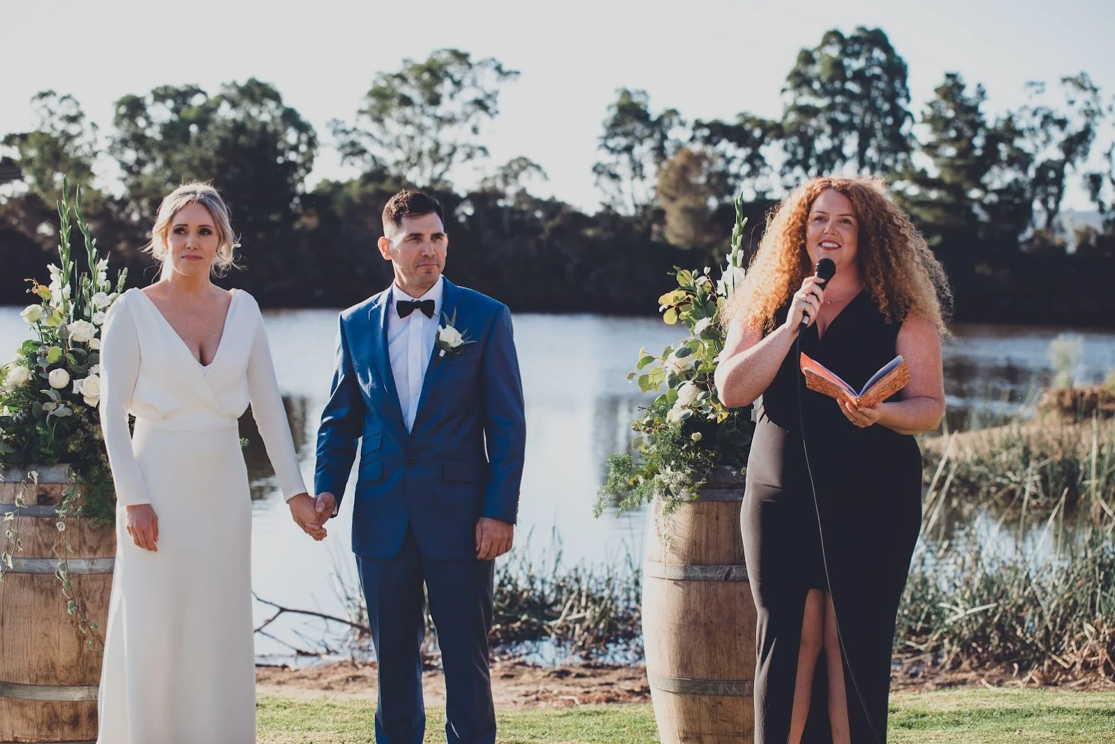 Clare&Matt272.jpg