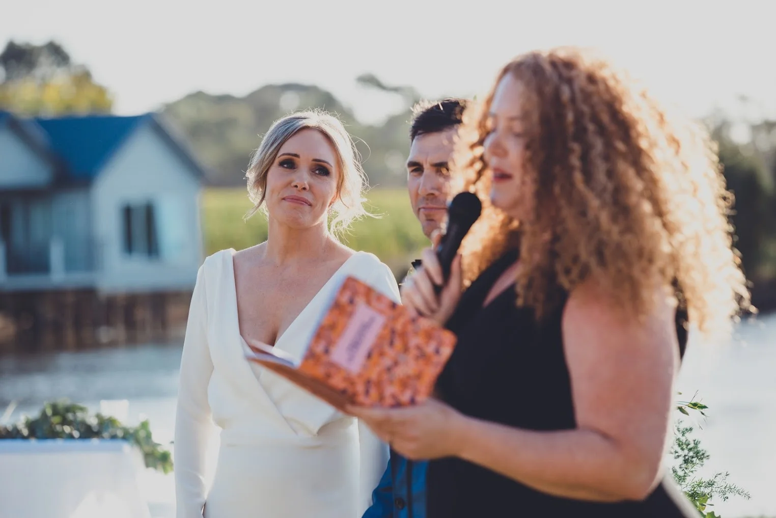 Clare&Matt287.jpg