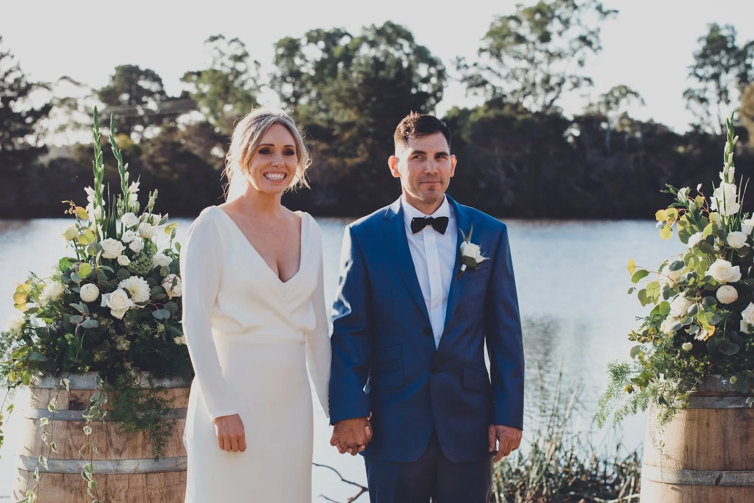 Clare&Matt335.jpg