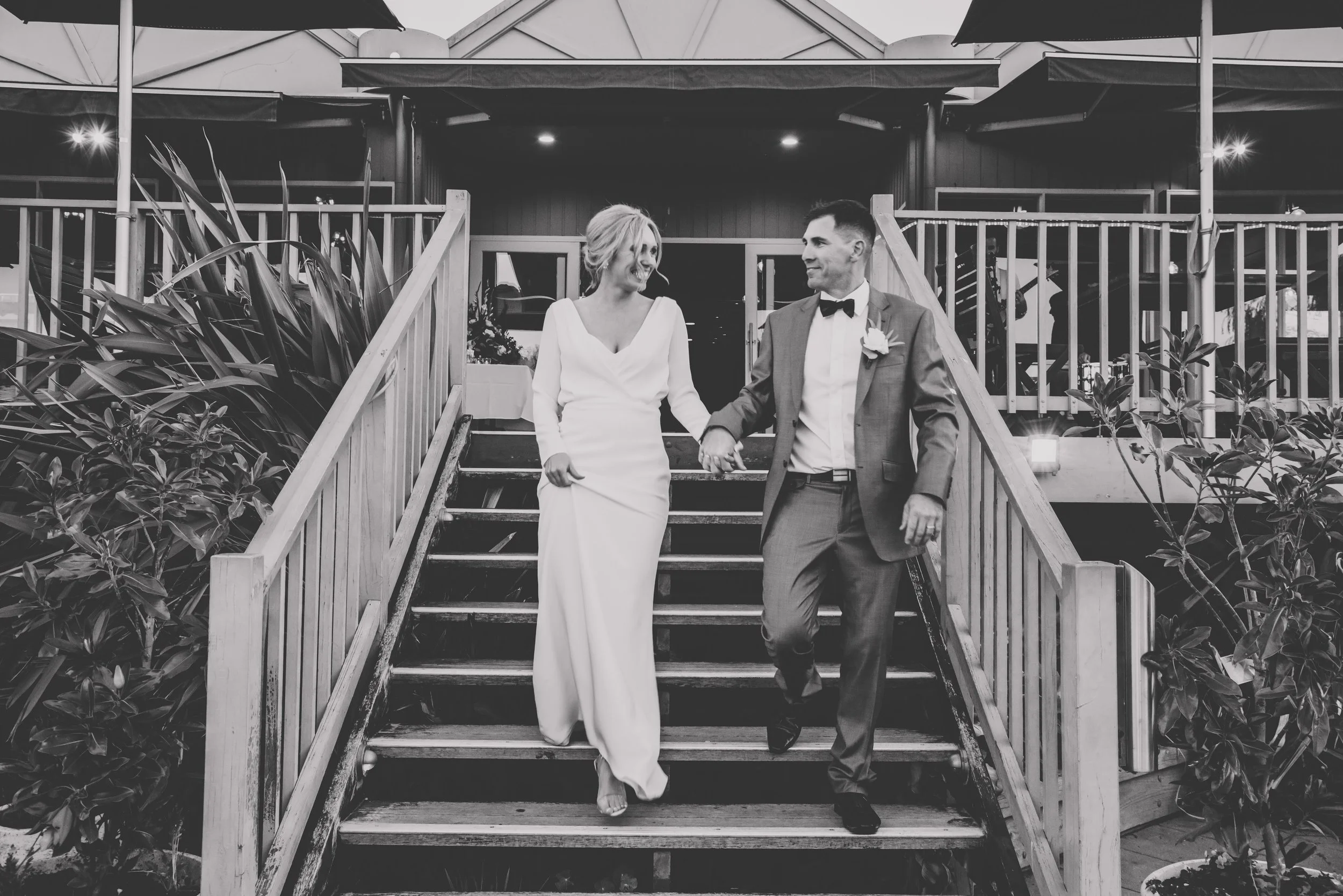 Clare&Matt444.jpg