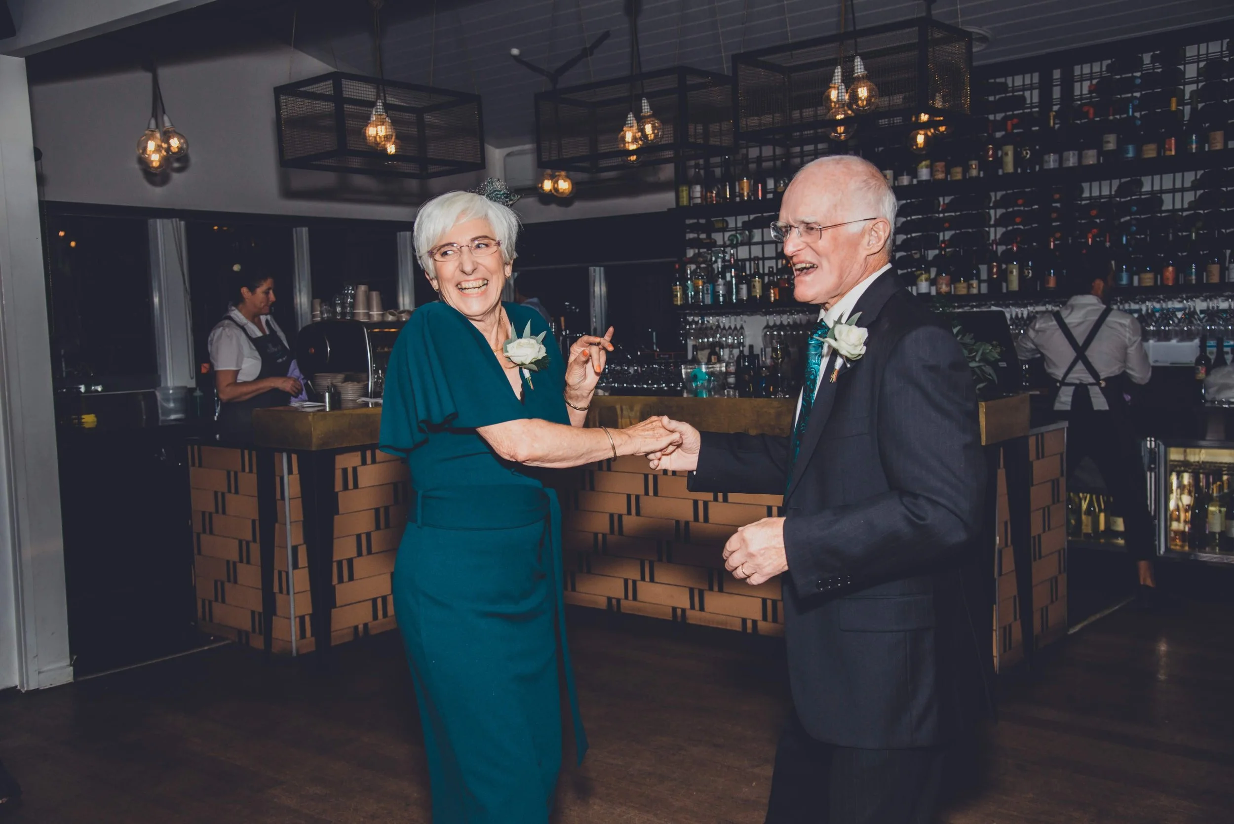 Clare&Matt577.jpg