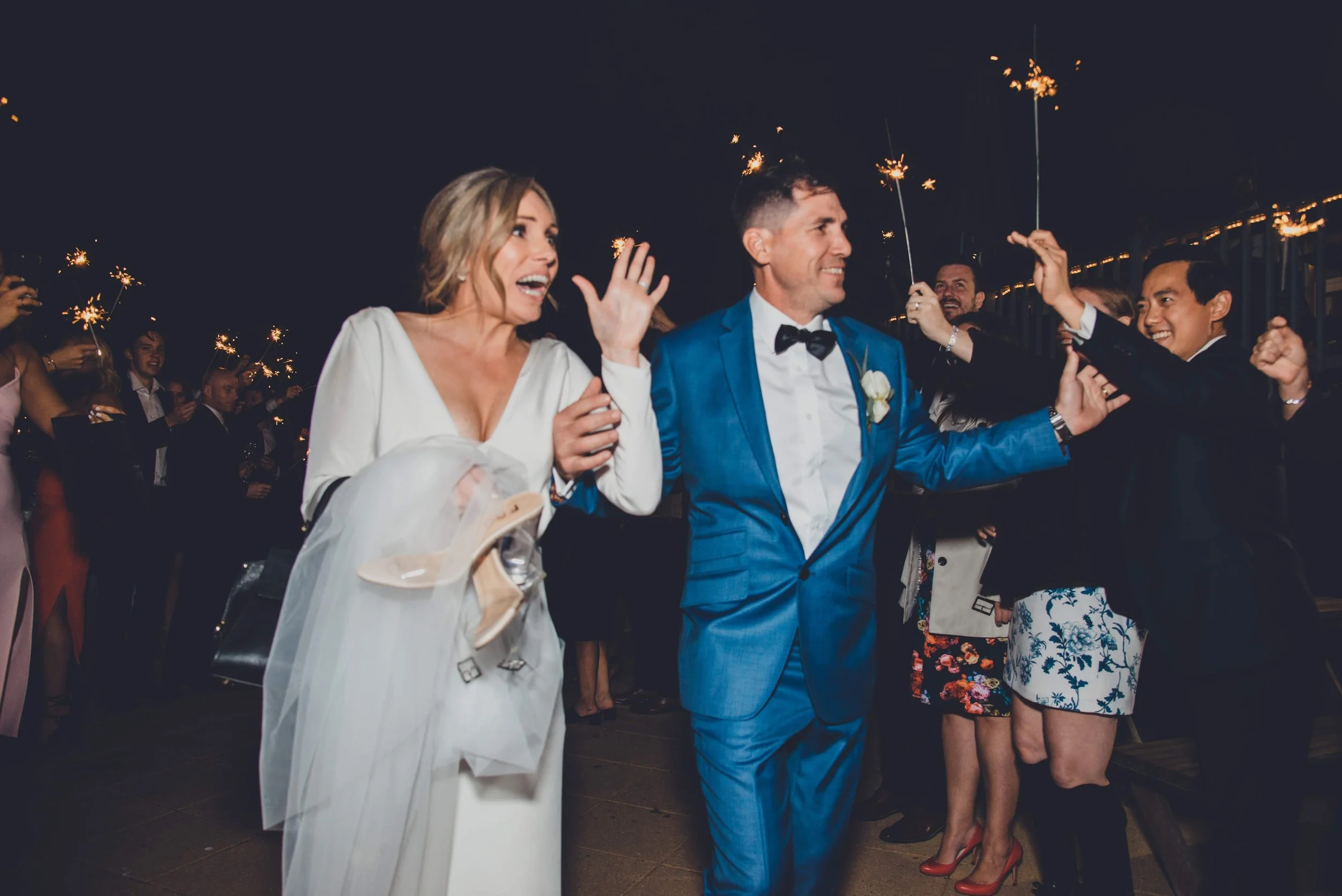 Clare&Matt713.jpg