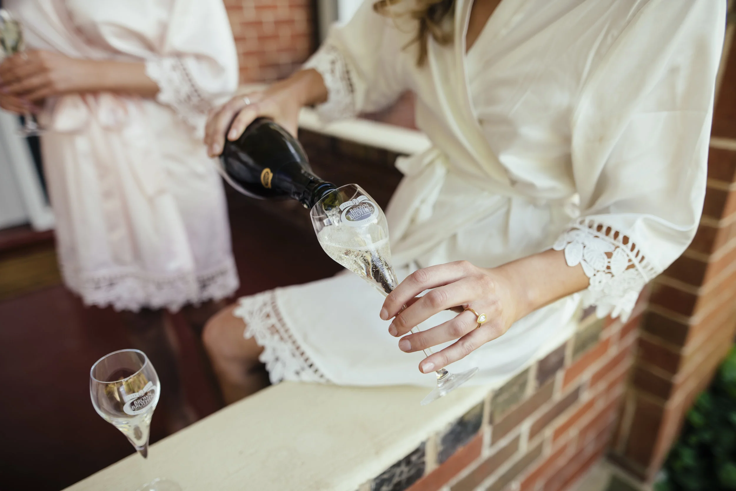 Motta Weddings - Ben and Genna -83.jpg