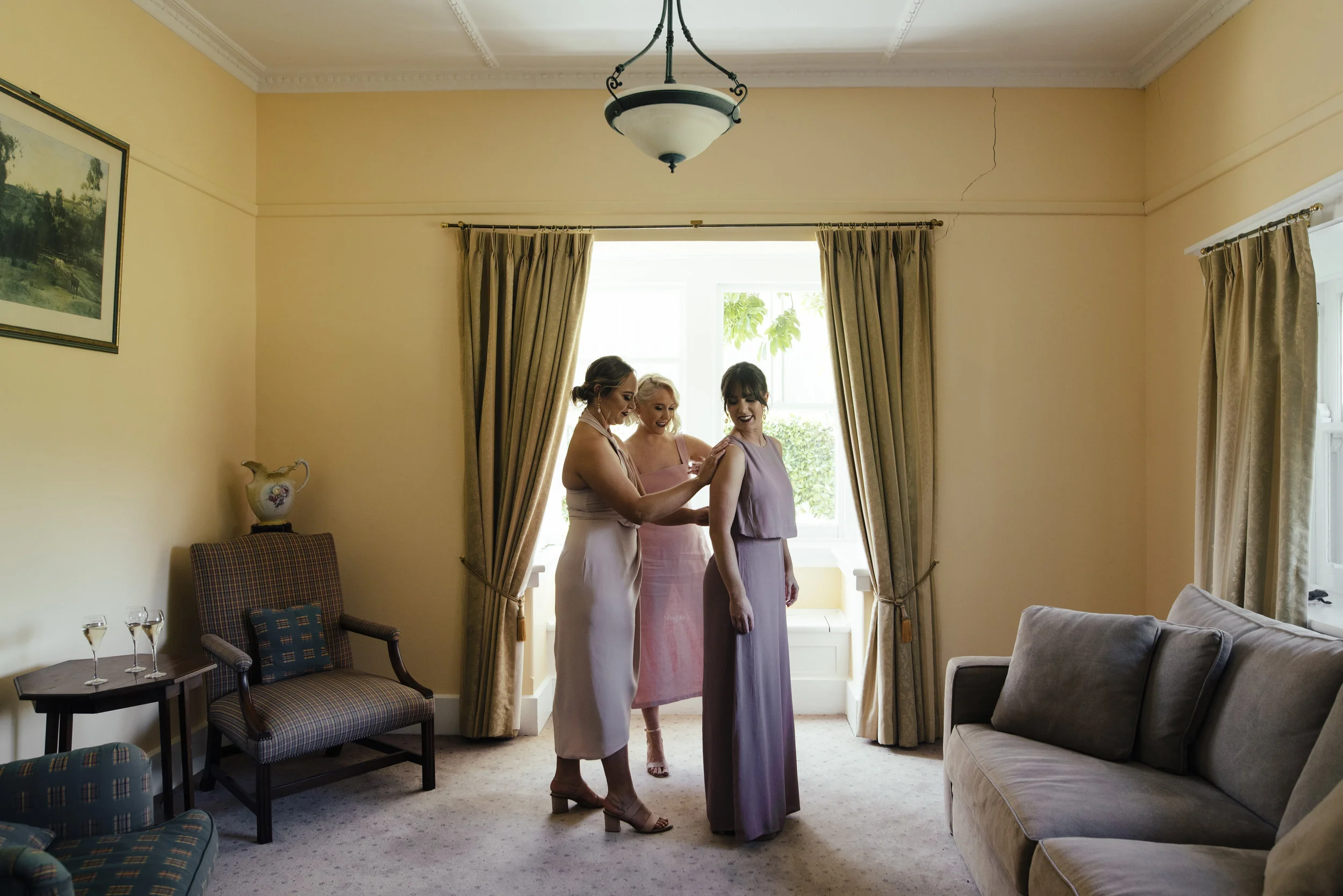 Motta Weddings - Ben and Genna -112.jpg