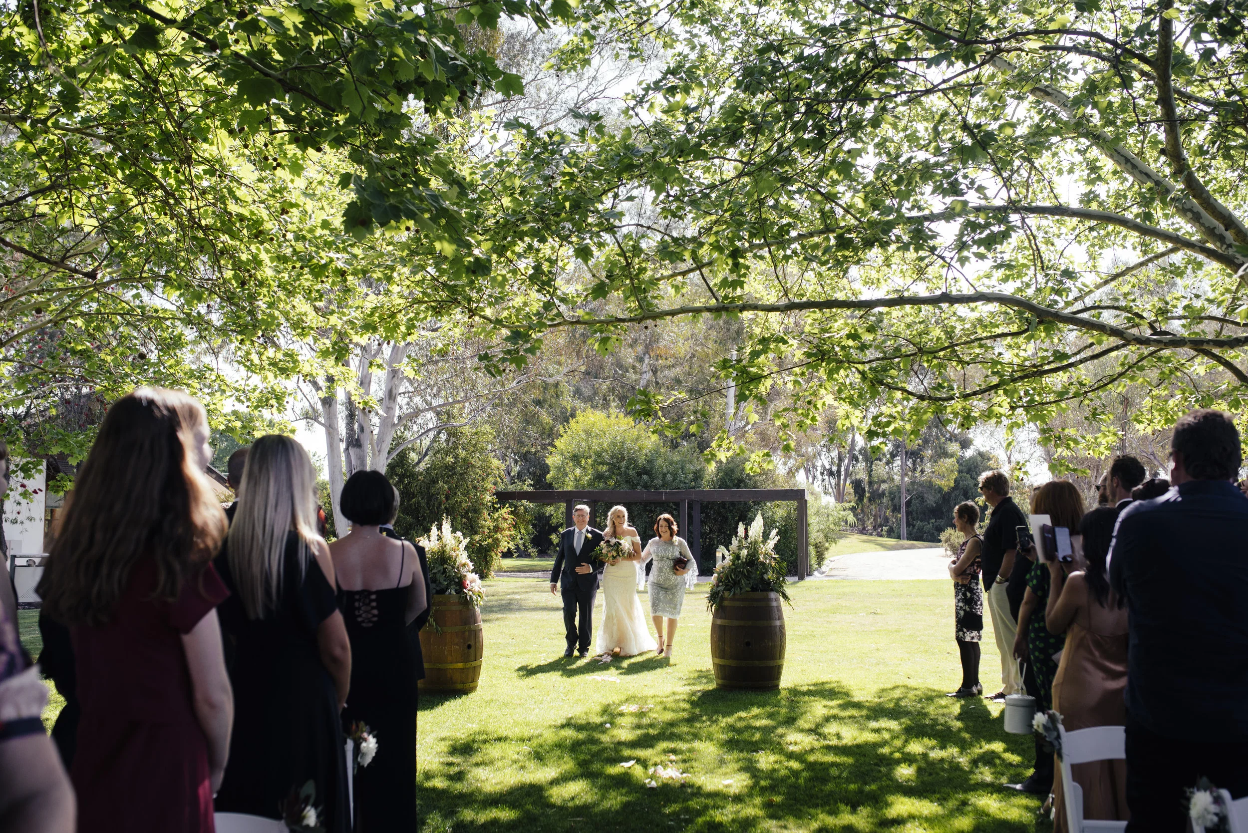 Motta Weddings - Ben and Genna -196.jpg