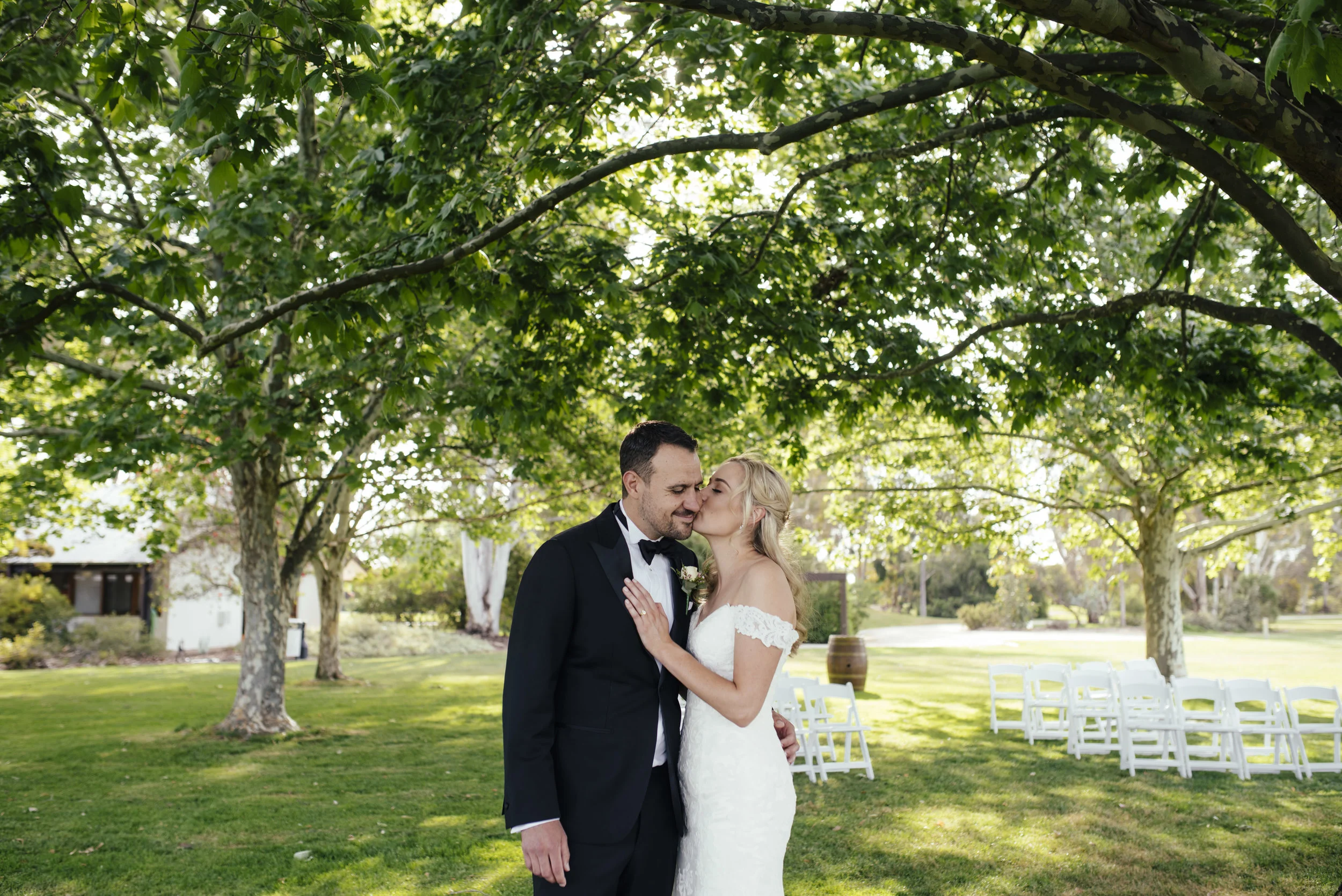 Motta Weddings - Ben and Genna -347.jpg