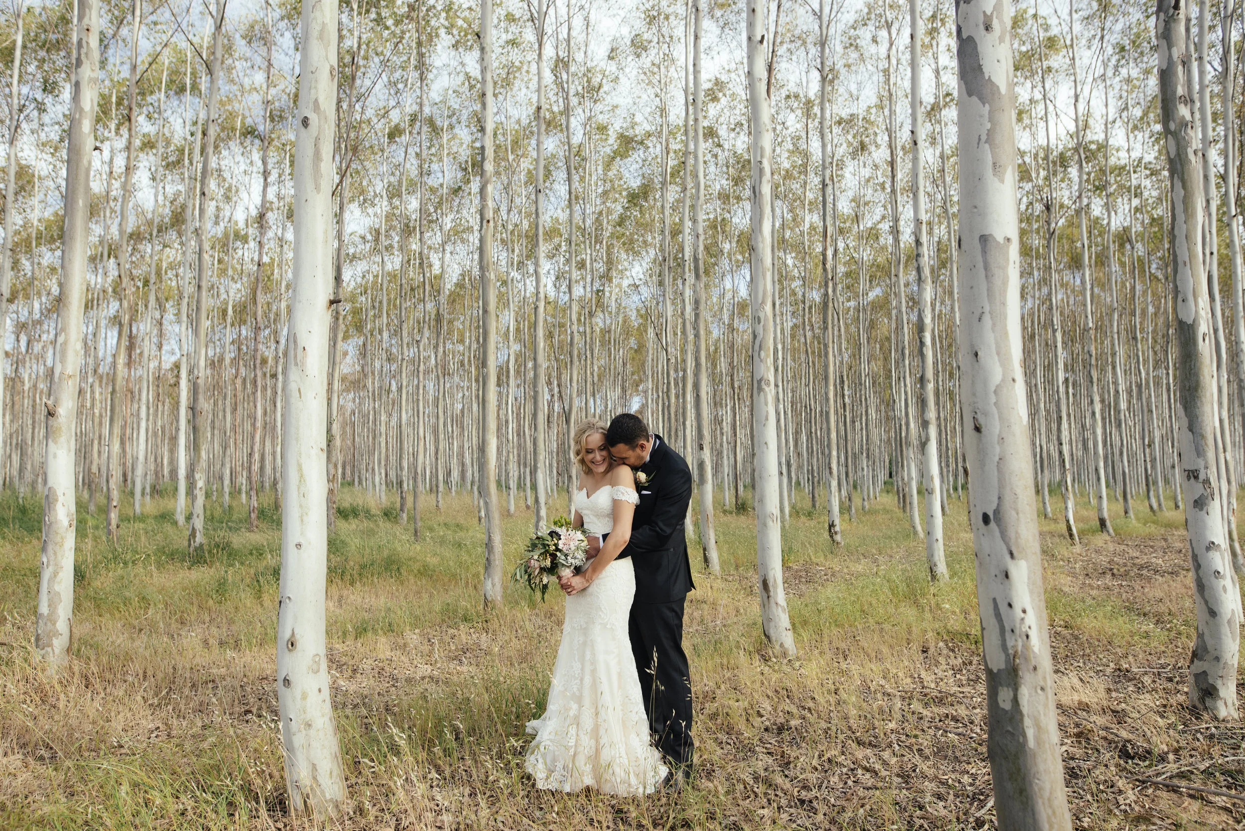 Motta Weddings - Ben and Genna -378.jpg