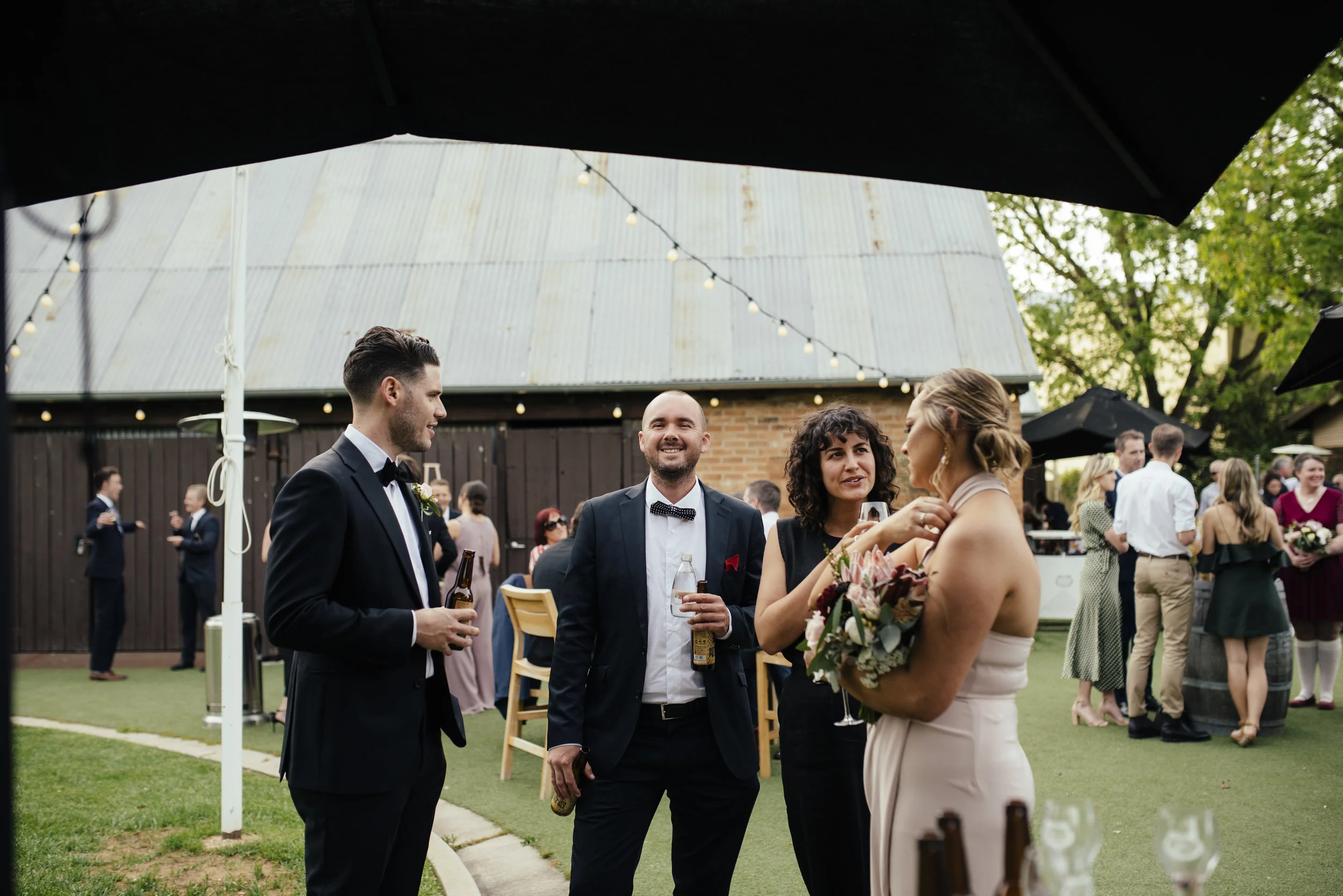 Motta Weddings - Ben and Genna -471.jpg