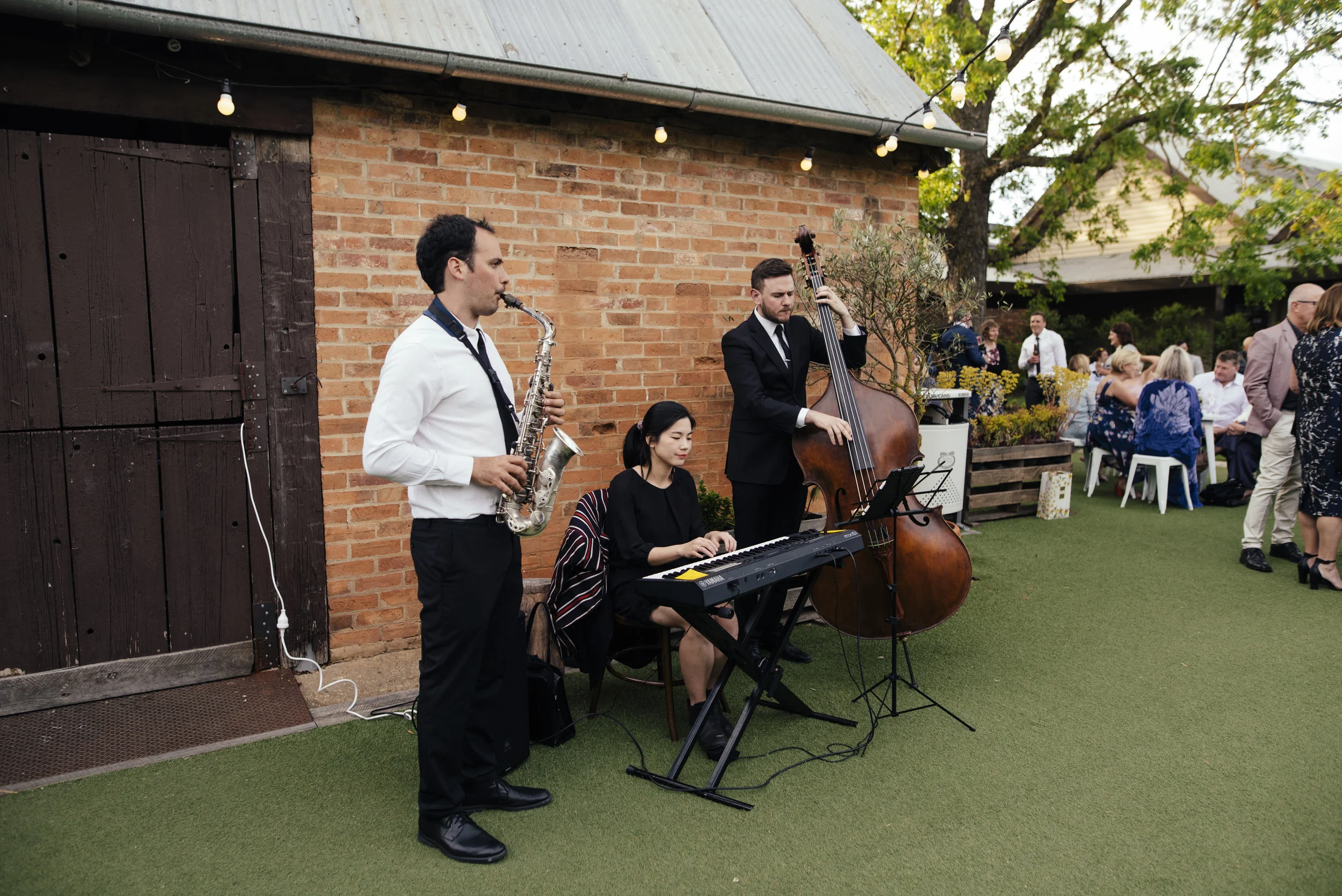 Motta Weddings - Ben and Genna -503.jpg