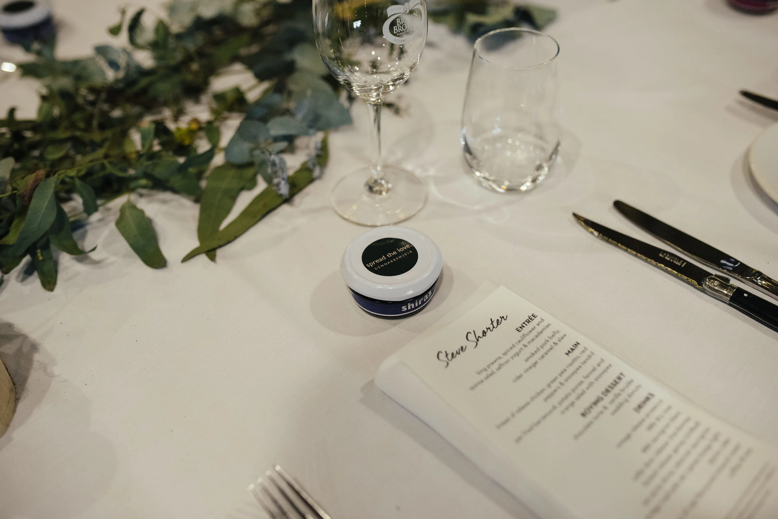 Motta Weddings - Ben and Genna -463.jpg
