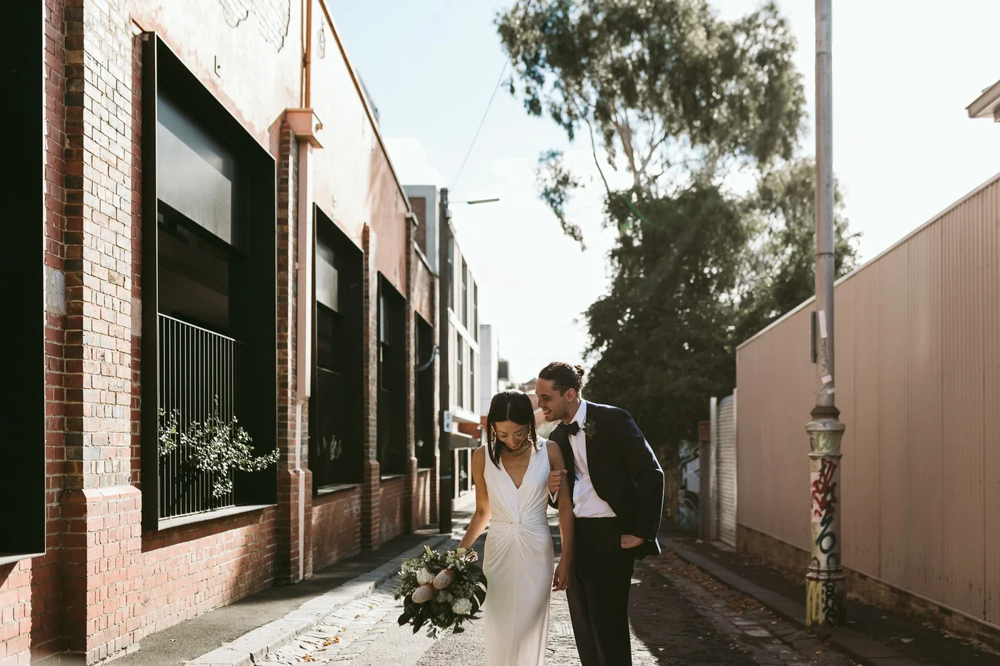 GoldandGrit_KimMatt_Panama-Dining-Room-Fitzroy-Collingwood-Relaxed-Fun-Candid-Wedding-Photography_47.jpg