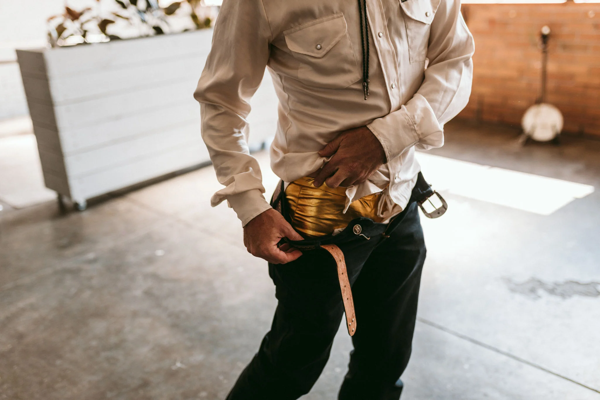 Frank&Scout_09_BTS_HR-30.jpg