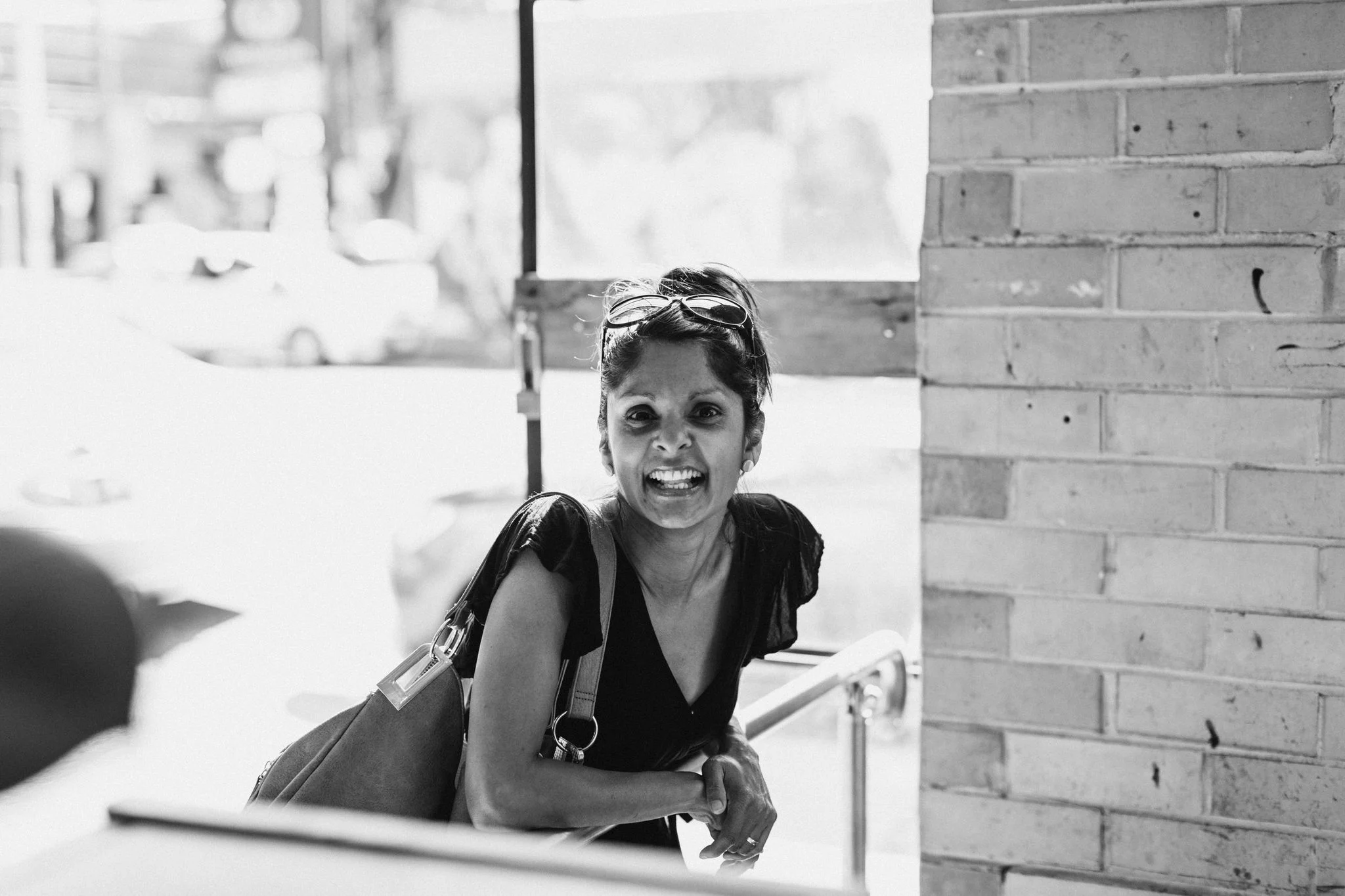 Frank&Scout_09_BTS_HR-40.jpg