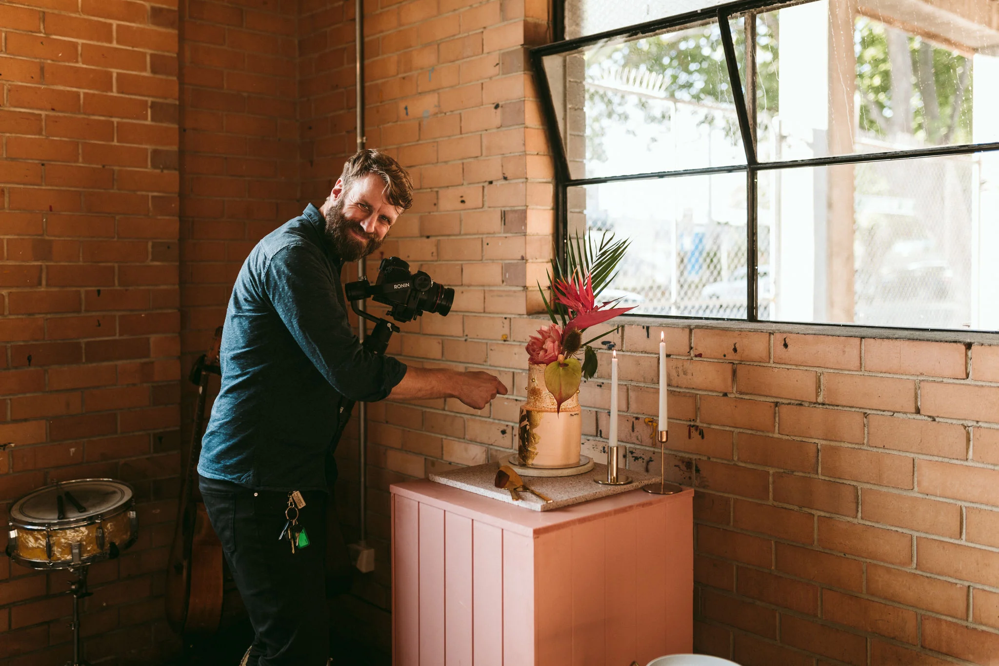 Frank&Scout_09_BTS_HR-69.jpg